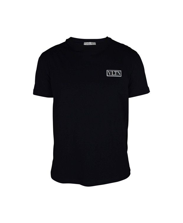 Valentino T-shirt Size US XS / EU 42 / 0 - 1 Preview
