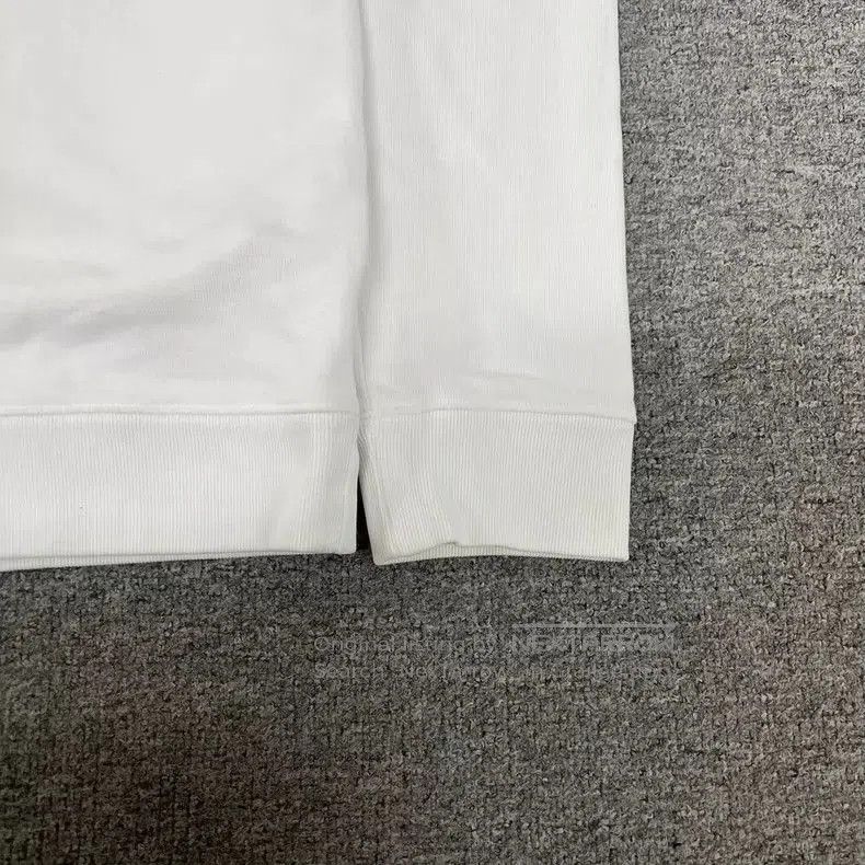 Loewe Loewe Embroidered Logo Sweatshirt XL Size. Size US XL / EU 56 / 4 - 4 Thumbnail