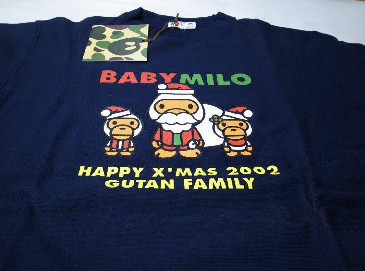 Milo J 90s Vintage Logo Merch Hoodies Winter Men/Women