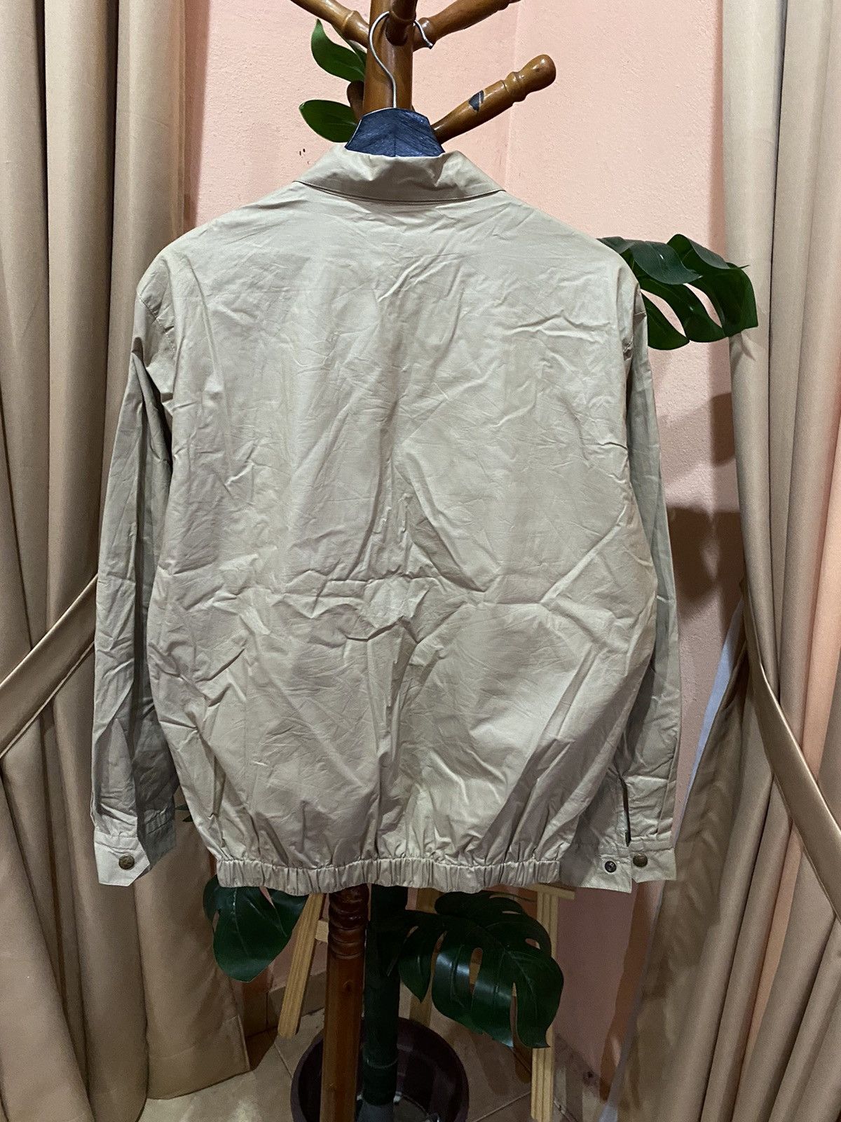 Catalina VINTAGE CATALINA BIKER JACKET Size US L / EU 52-54 / 3 - 7 Thumbnail