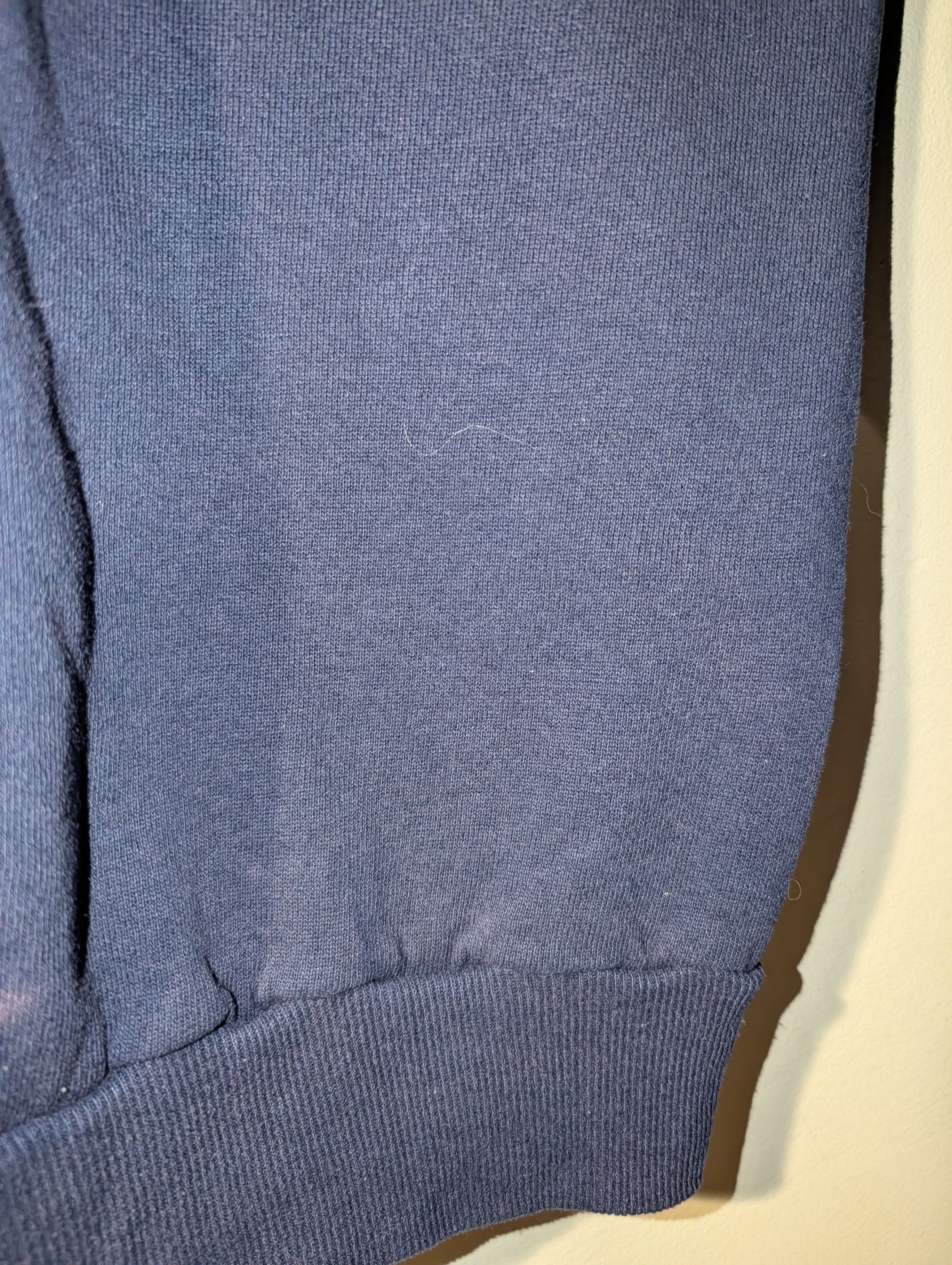 Mickey Unlimited Vintage 90s Mickey Unlimited Orlando Florida Sweatshirt Size US L / EU 52-54 / 3 - 13 Thumbnail