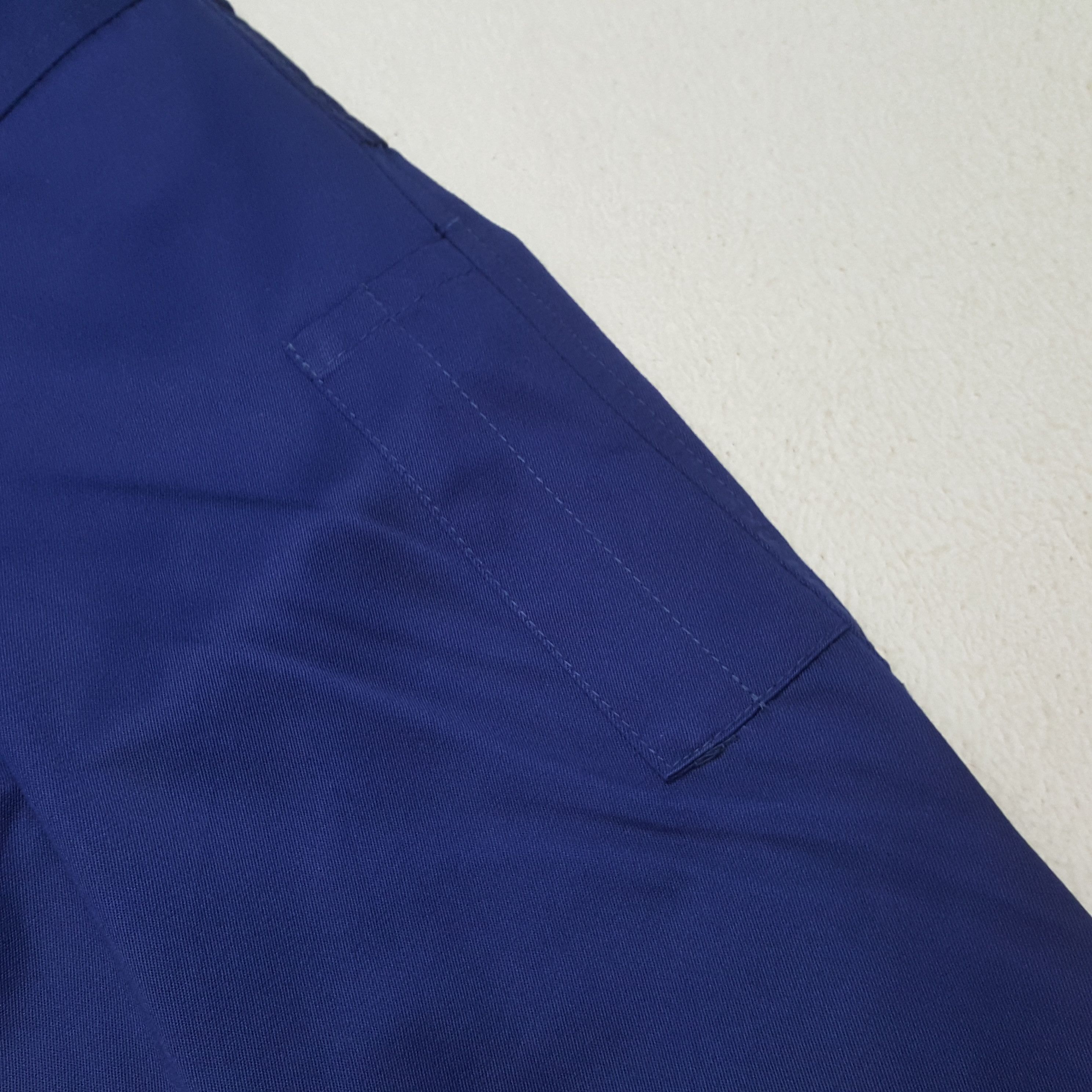 Japanese Brand × Vintage Vintage MUGEN HONDA Japan Racing Custom Jacket C284N20 Size US M / EU 48-50 / 2 - 10 Thumbnail