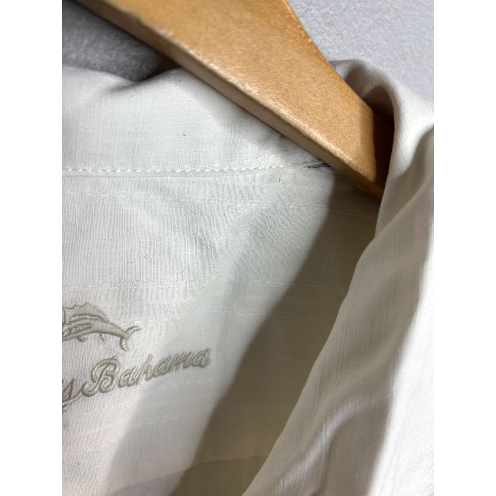 Tommy Bahama VINTAGE None Size US L / EU 52-54 / 3 - 5 Thumbnail