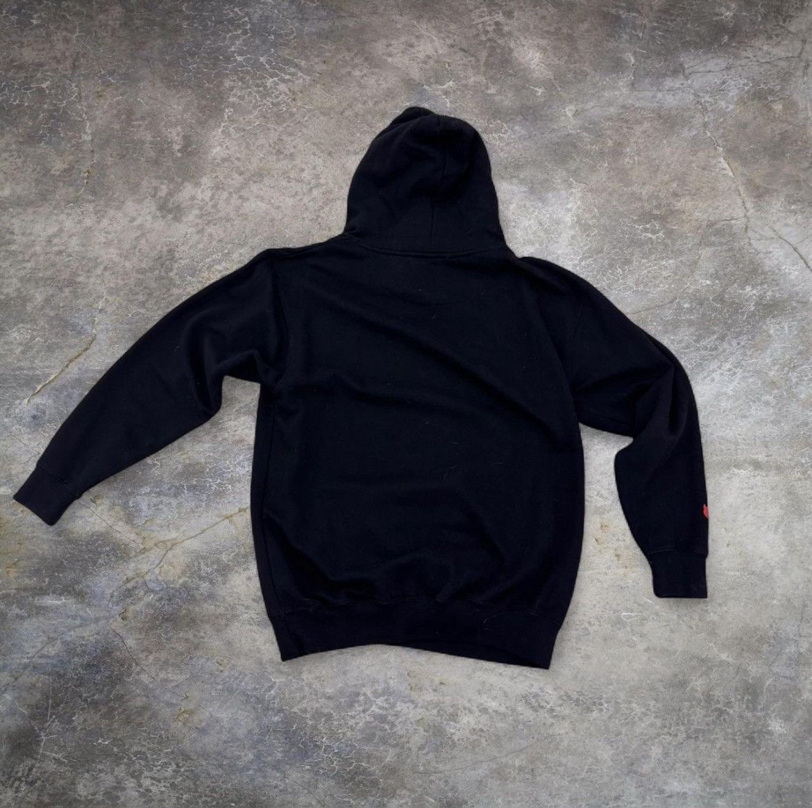 World Industries World industries hoodie Size US M / EU 48-50 / 2 - 2 Thumbnail
