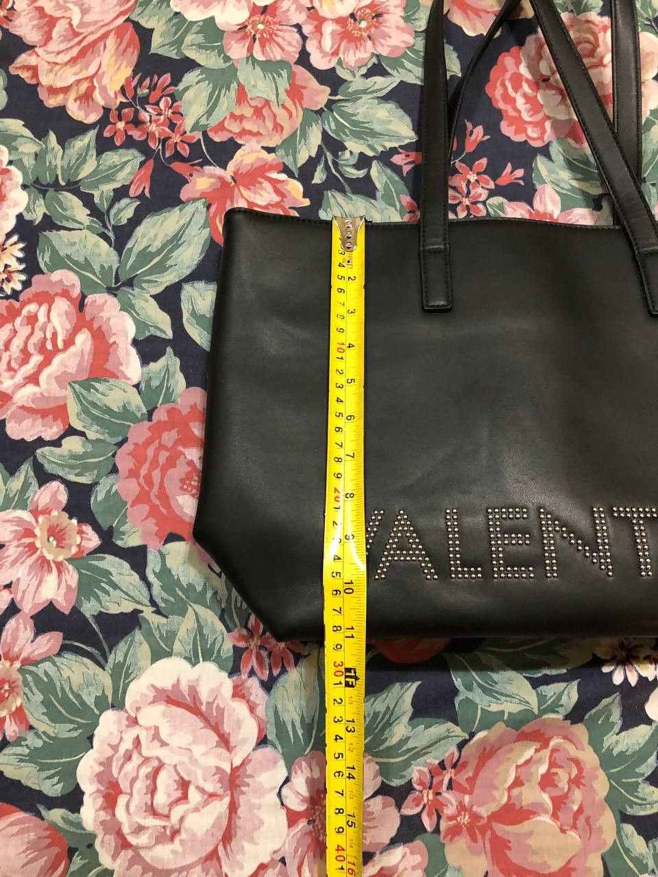 Valentino Valentino bag Size ONE SIZE - 10 Thumbnail