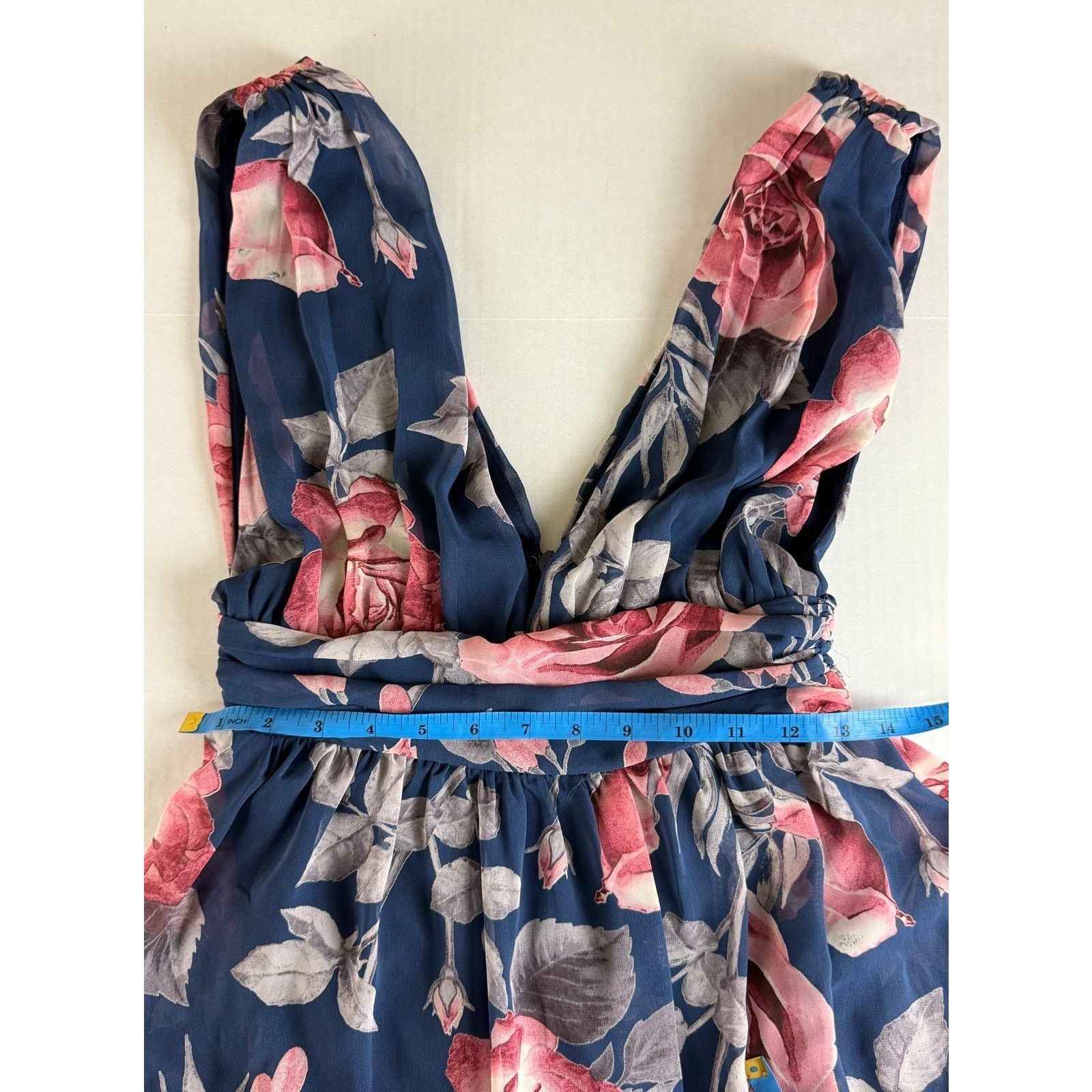 Other Lulus Dress - Size Small - Pre-owned, Great Condition Size S / US 4 / IT 40 - 4 Thumbnail