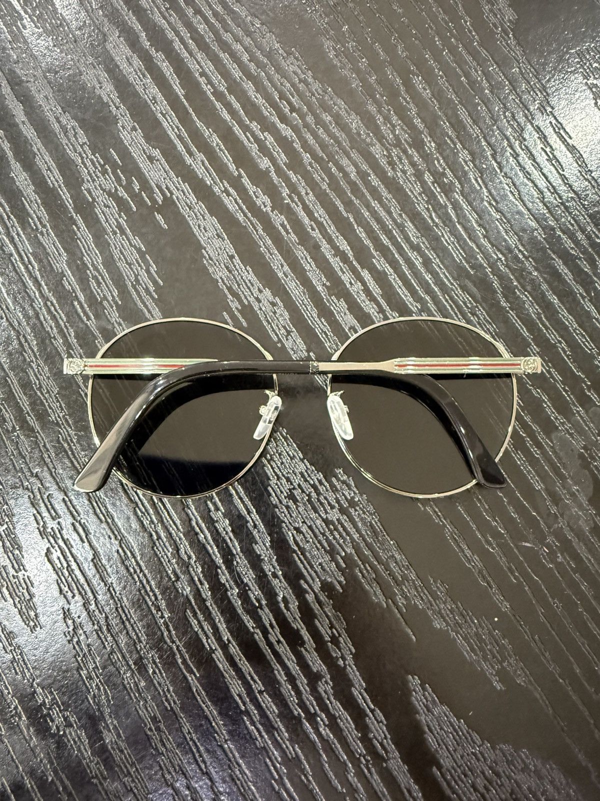 Gucci GUCCI SUNGLASSES Size ONE SIZE - 2 Thumbnail