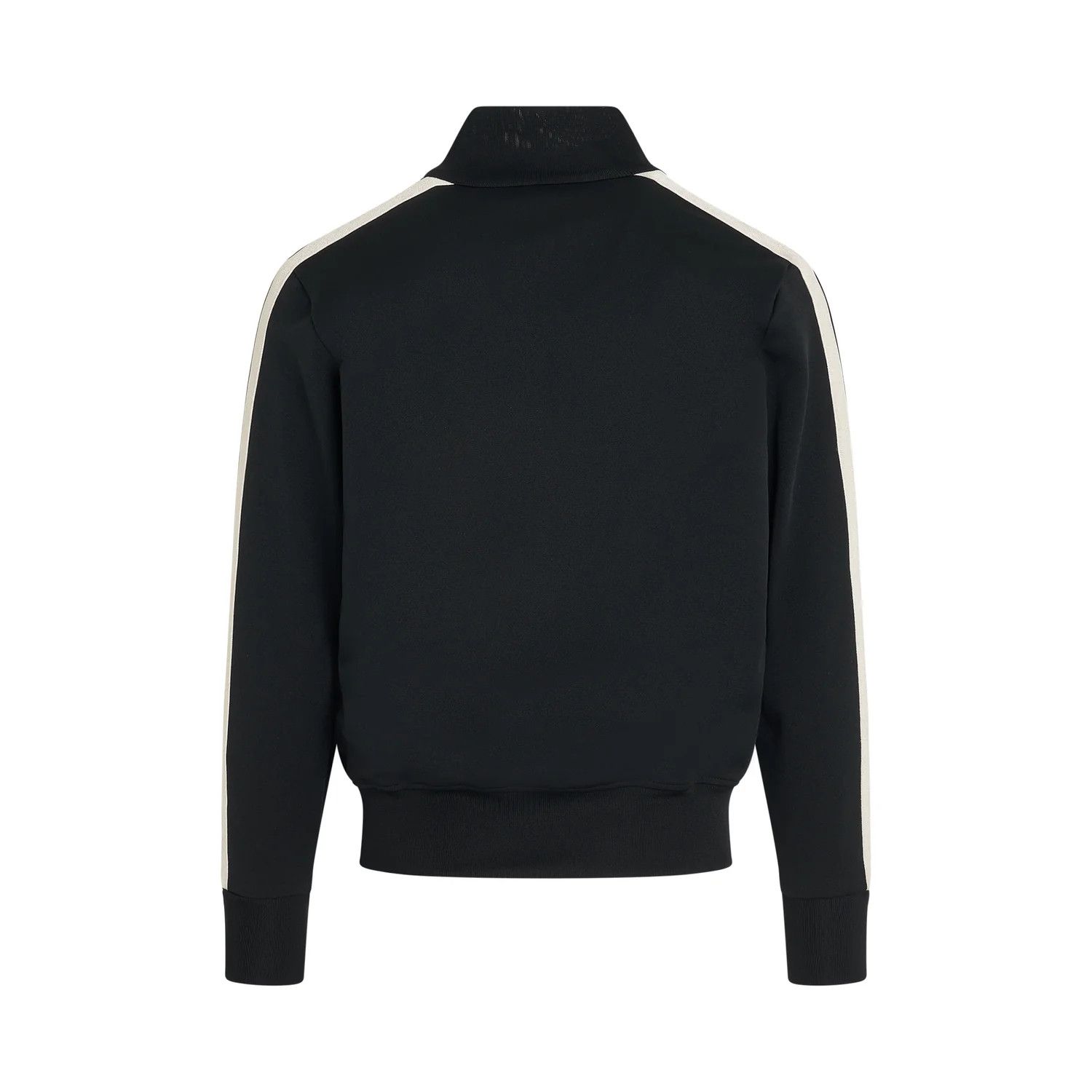 Palm Angels o1mris0824 Jacket in Black Size US L / EU 52-54 / 3 - 4 Thumbnail