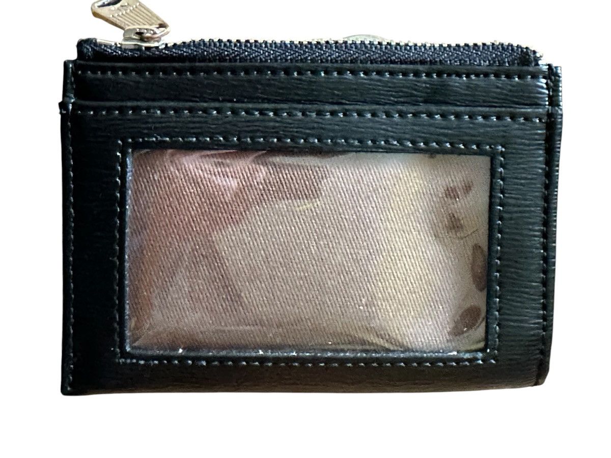 Polo Ralph Lauren Polo Ralph Lauren Wallet Keychain 11,5/8,5 Size ONE SIZE - 6 Thumbnail