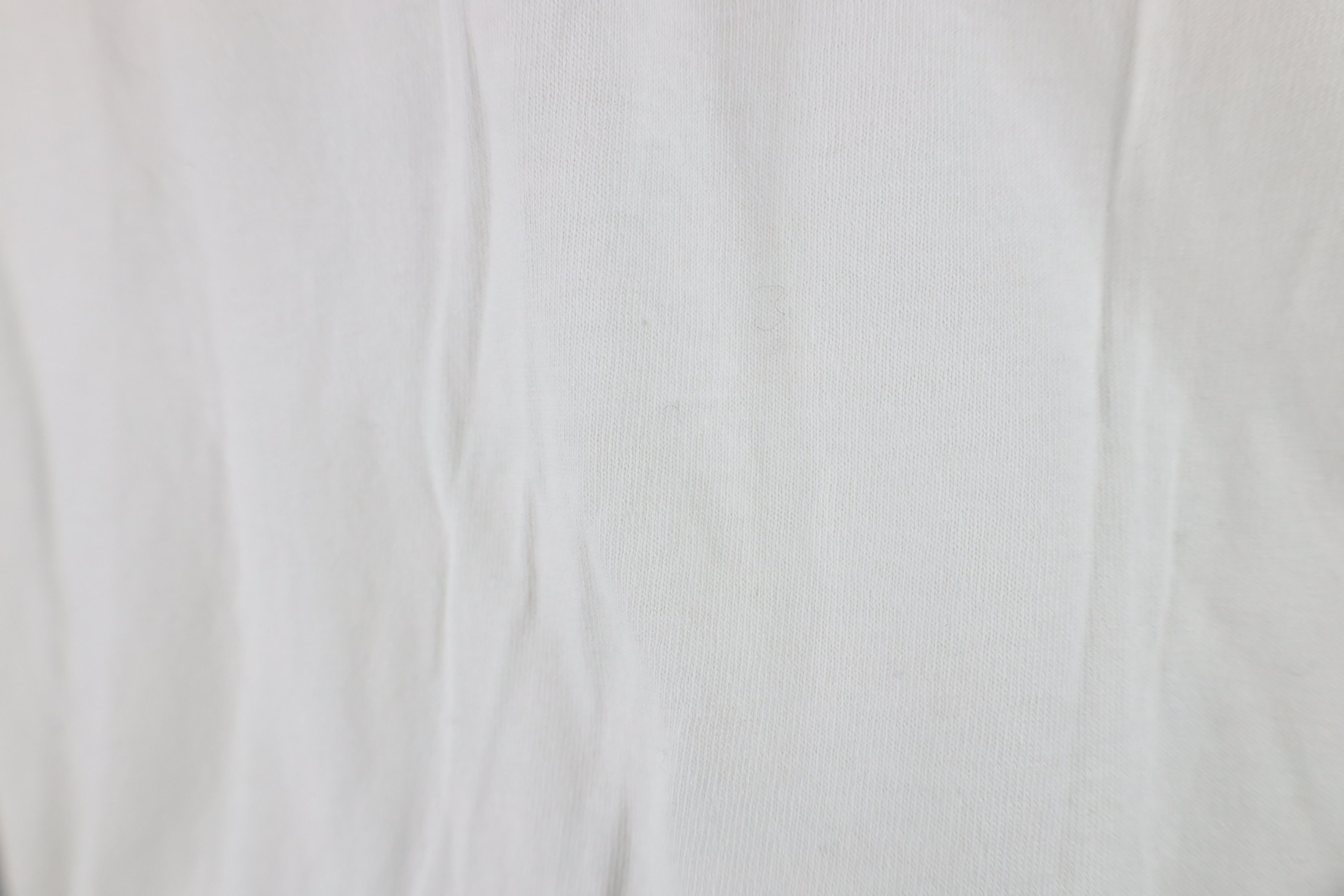 Russell Athletic Vintage 90s Russell Athletic Basketball T-Shirt Cotton Size US XL / EU 56 / 4 - 10 Thumbnail