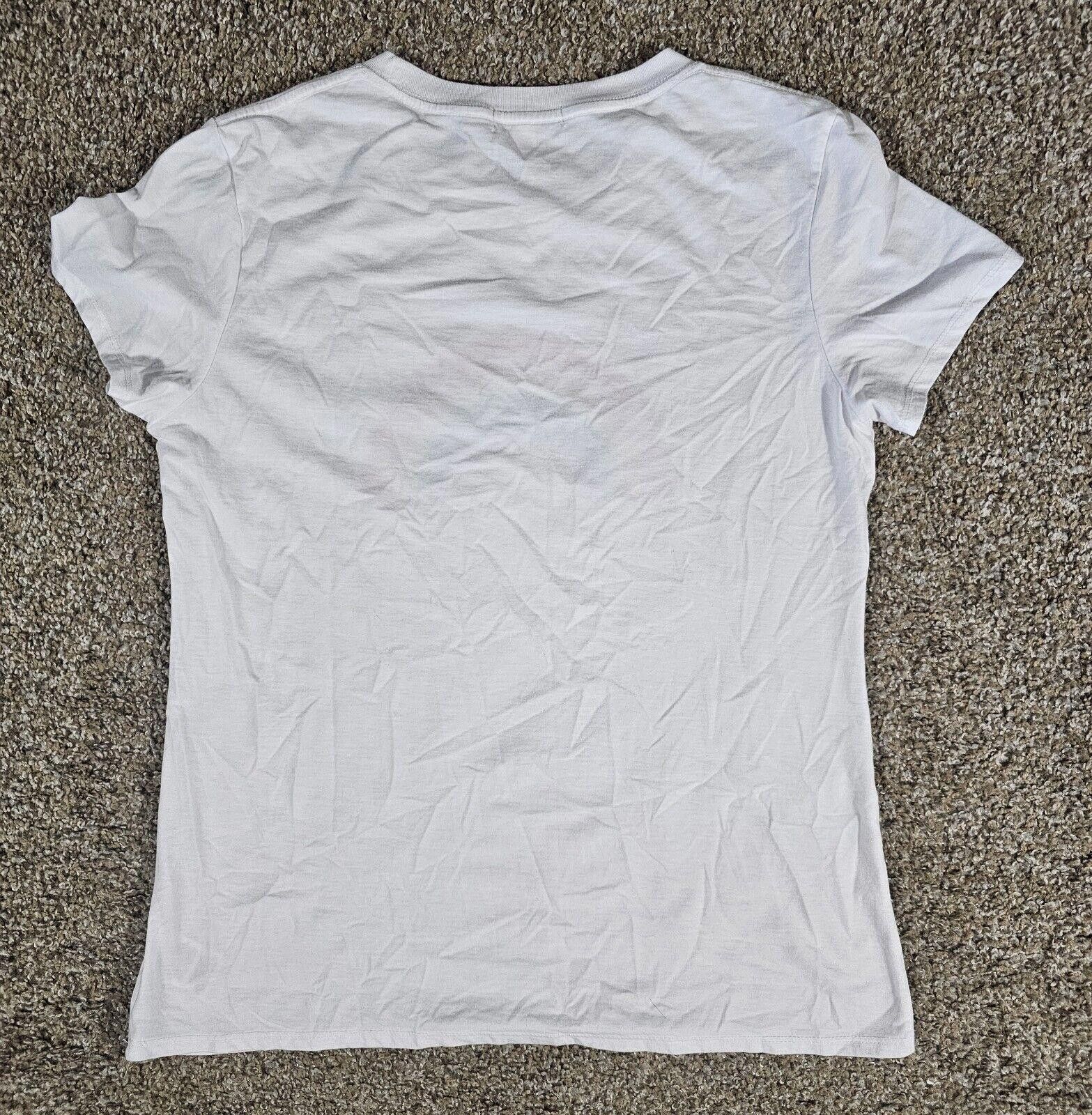 Designer Sub_Urban Riot Rainbow Tee Size Womens L Size L / US 10 / IT 46 - 7 Thumbnail