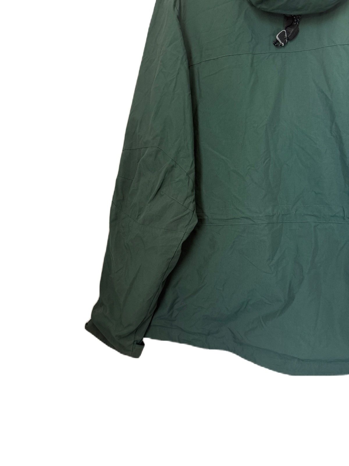 Ralph Lauren American Proud Polo Sport By Ralph Lauren Outdoor Jacket Size US L / EU 52-54 / 3 - 9 Thumbnail
