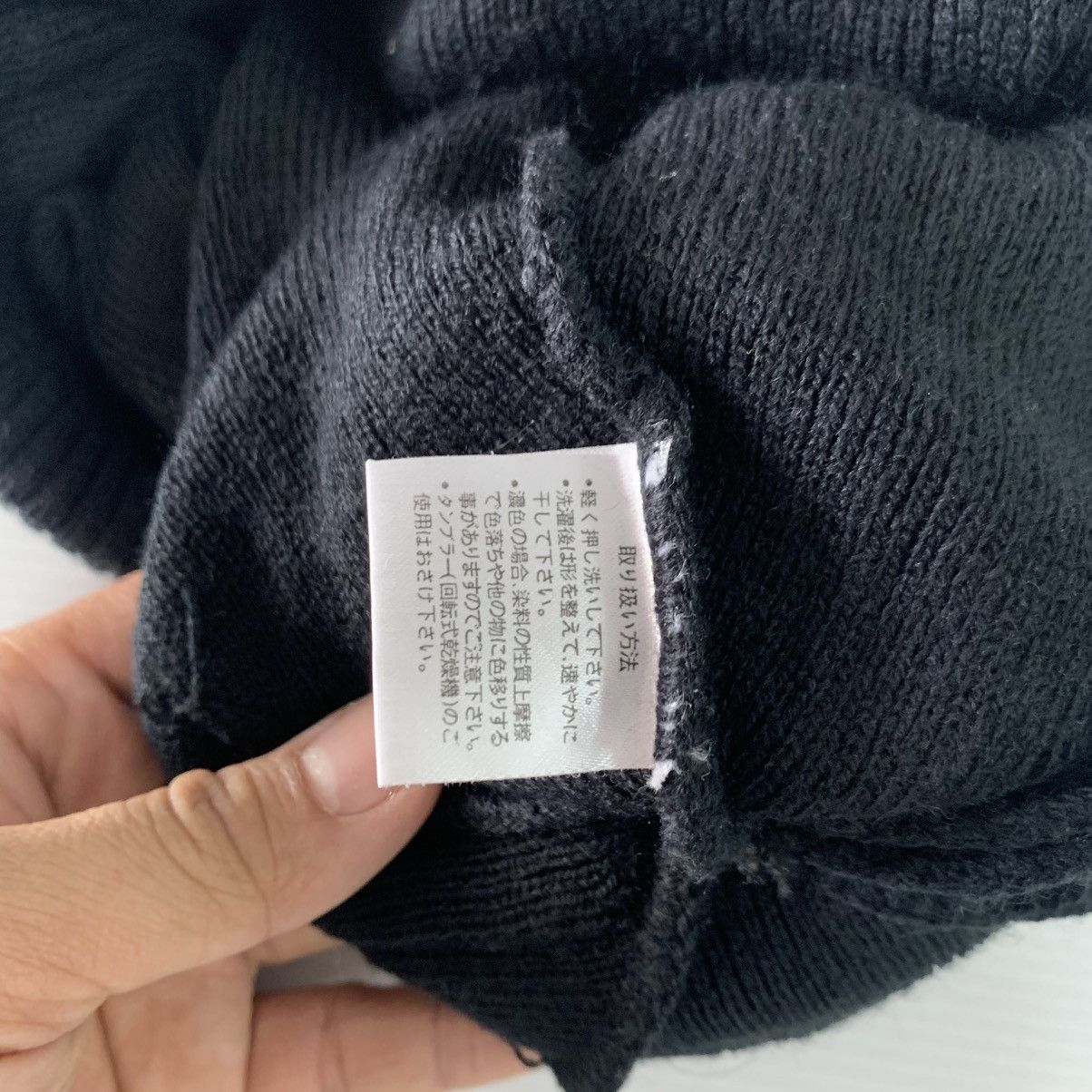 Grateful Dead Grateful Dead Beanies Hats Size ONE SIZE - 7 Thumbnail