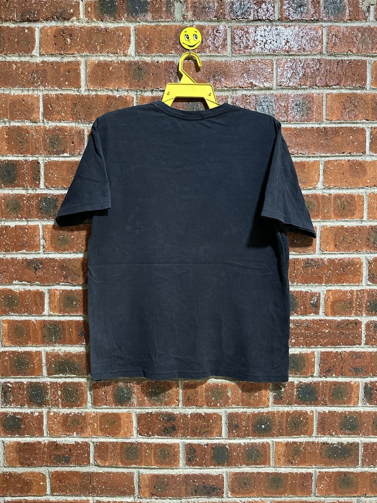 Vintage Vintage Fender Guitar You Can (Not) Advance Faded Tee Size US L / EU 52-54 / 3 - 7 Thumbnail