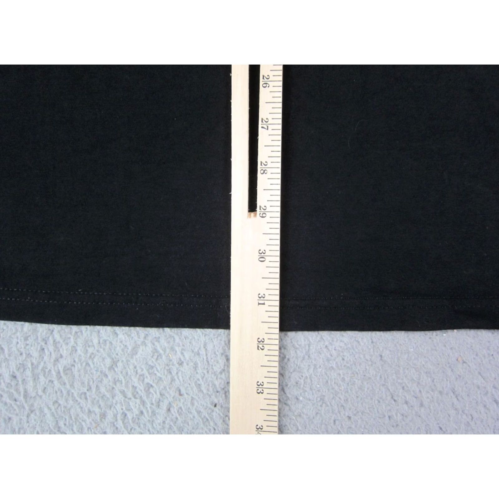 Vintage Nike Shirt? Not applicable. Size US XL / EU 56 / 4 - 7 Thumbnail