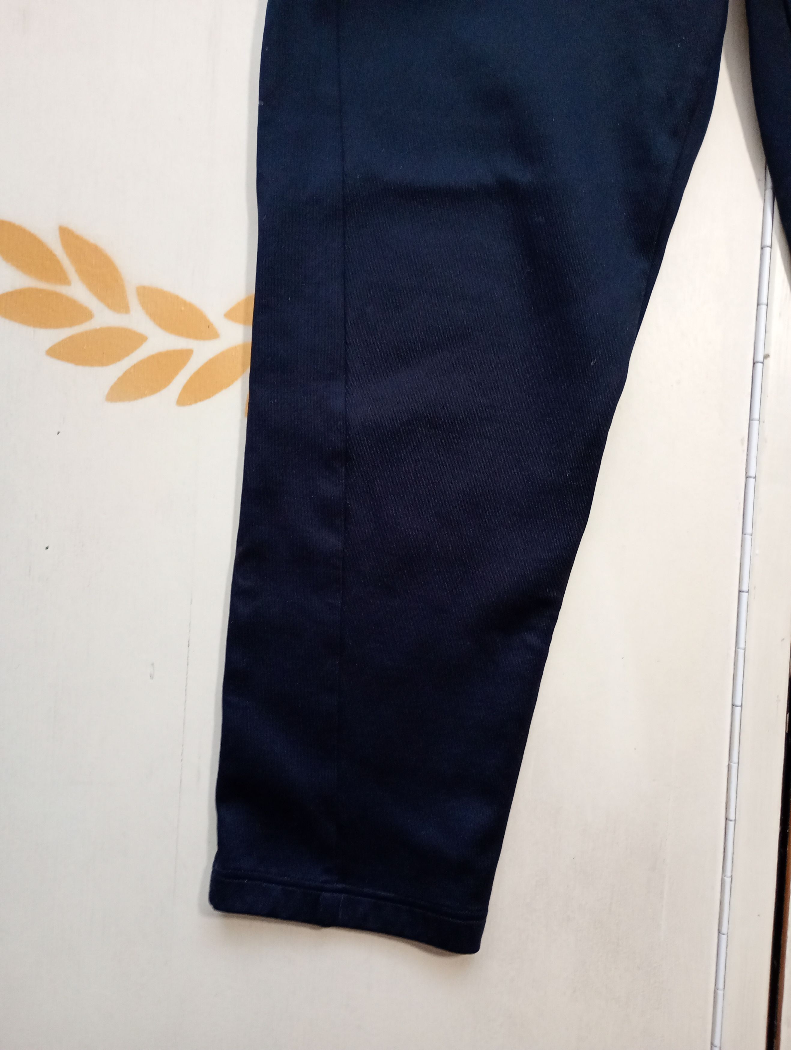 Moncler Moncler Pants Women's Size 30" / US 8 / IT 44 - 2 Thumbnail