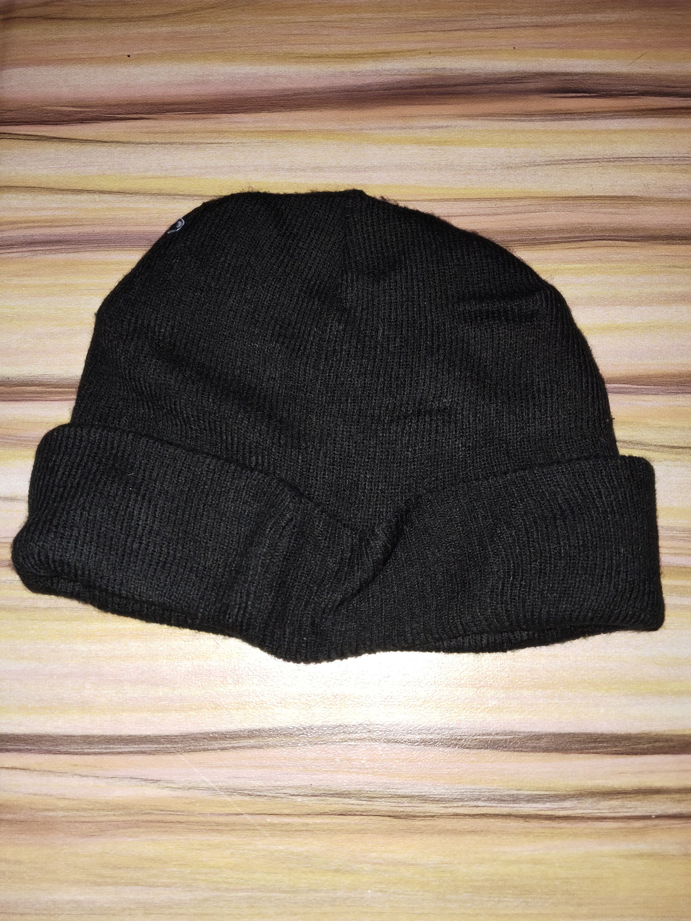 Band Tees Band LIMP BIZKIT Beanie Size ONE SIZE - 2 Thumbnail