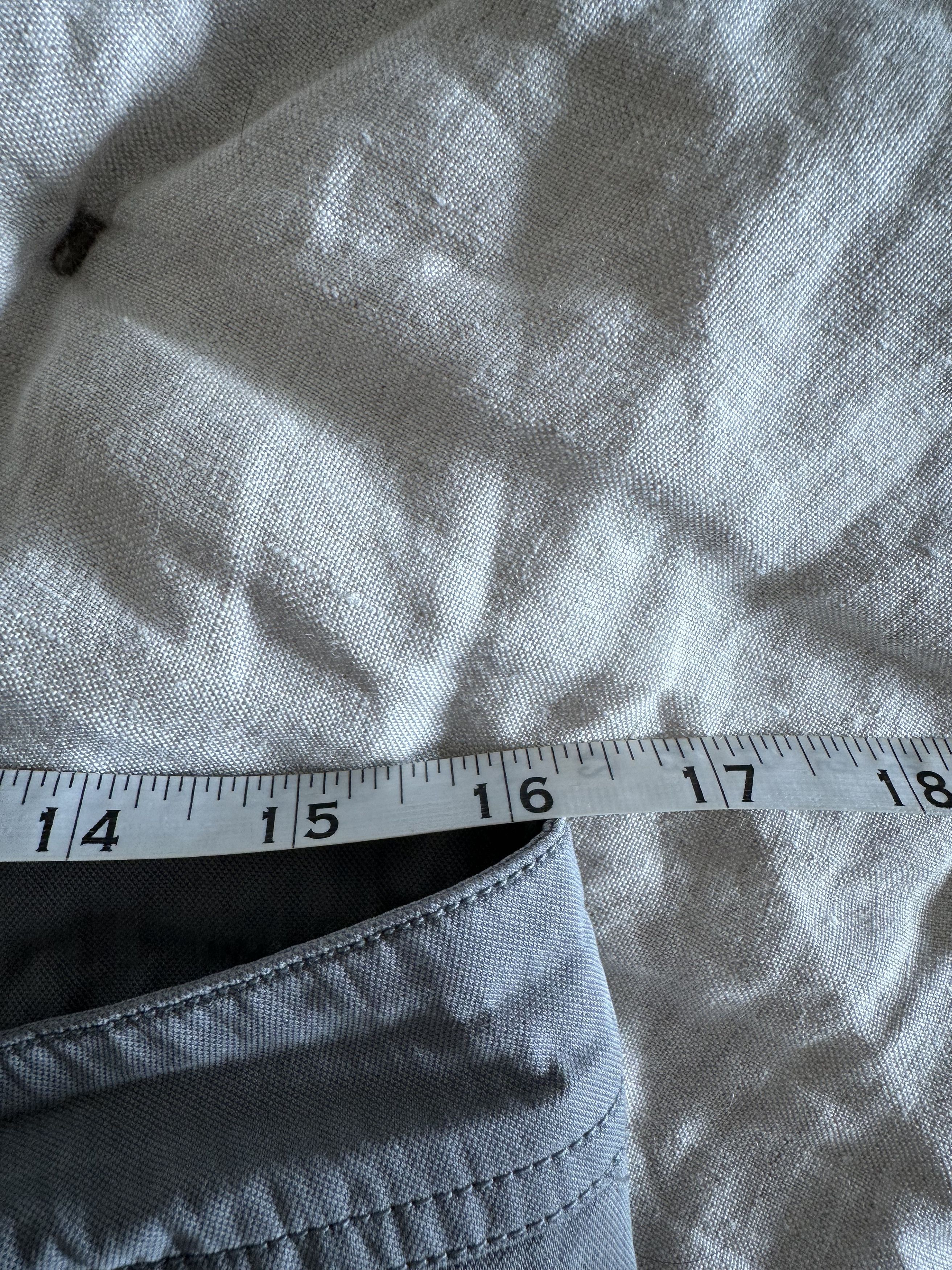 Arc'teryx Arc'Teryx Cargo Pants Size US 32 / EU 48 - 9 Thumbnail