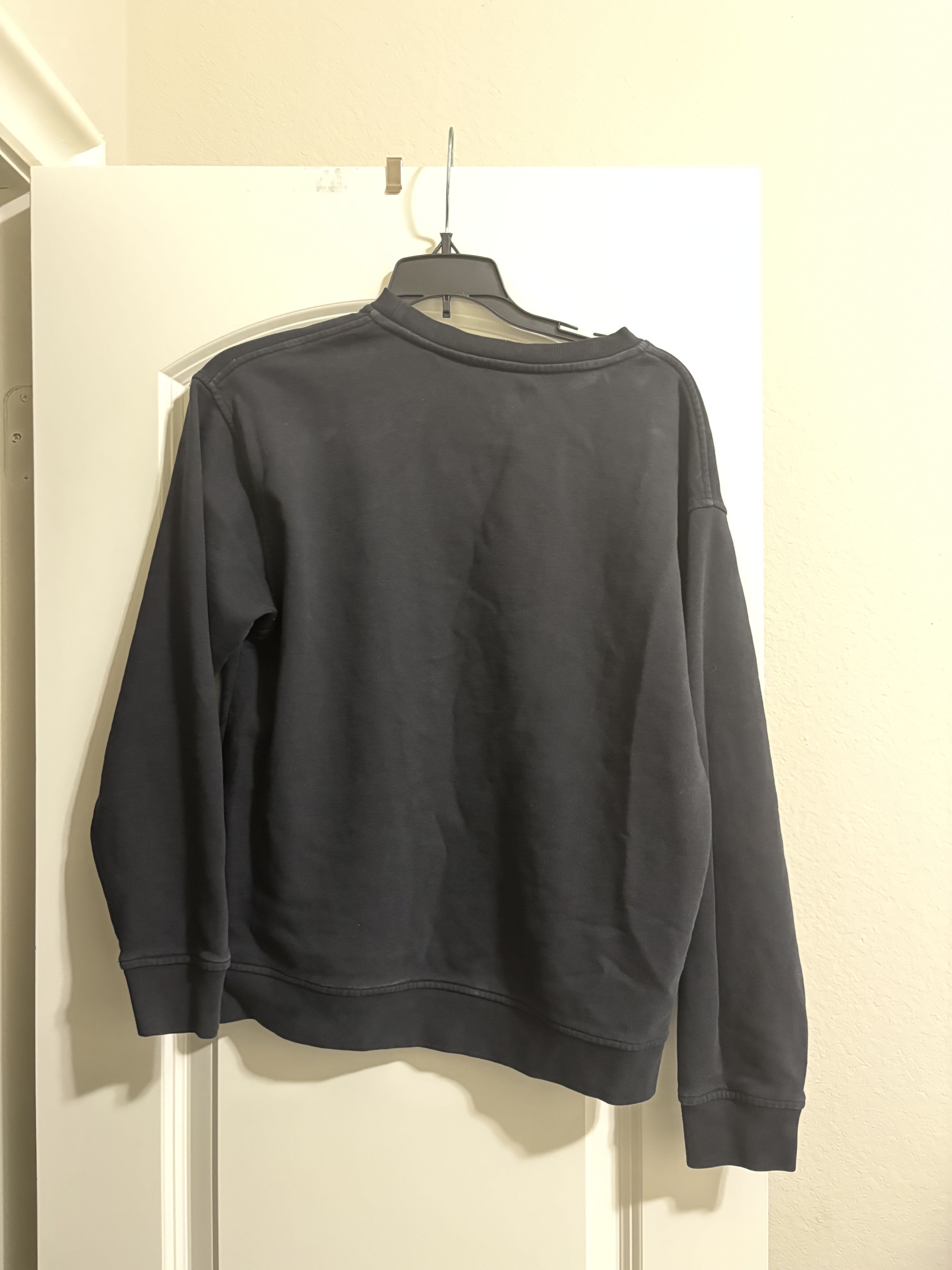 Alexander McQueen alexander mcqueen antler sweatshirt Size US XS / EU 42 / 0 - 5 Thumbnail