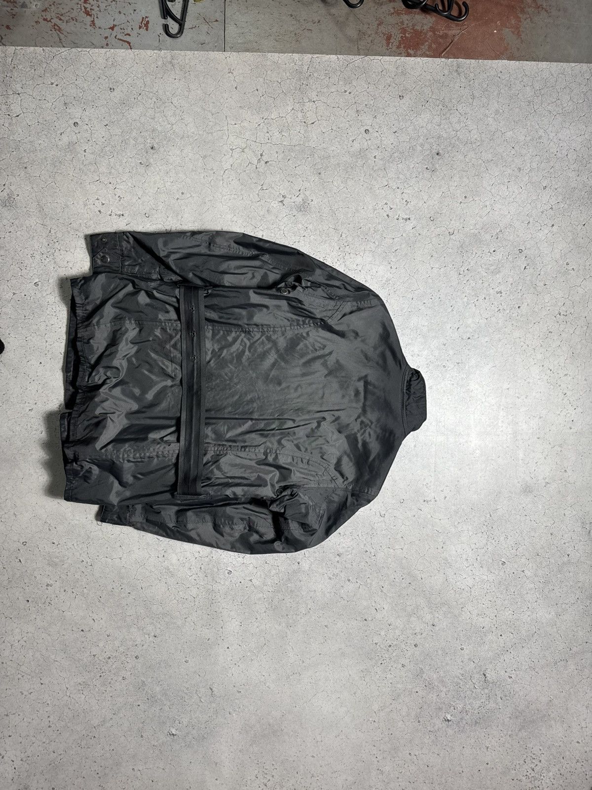 Belstaff Belstaff Women’s Waxed Jacket Size 38 Vintage Size XS / US 0-2 / IT 36-38 - 16 Thumbnail