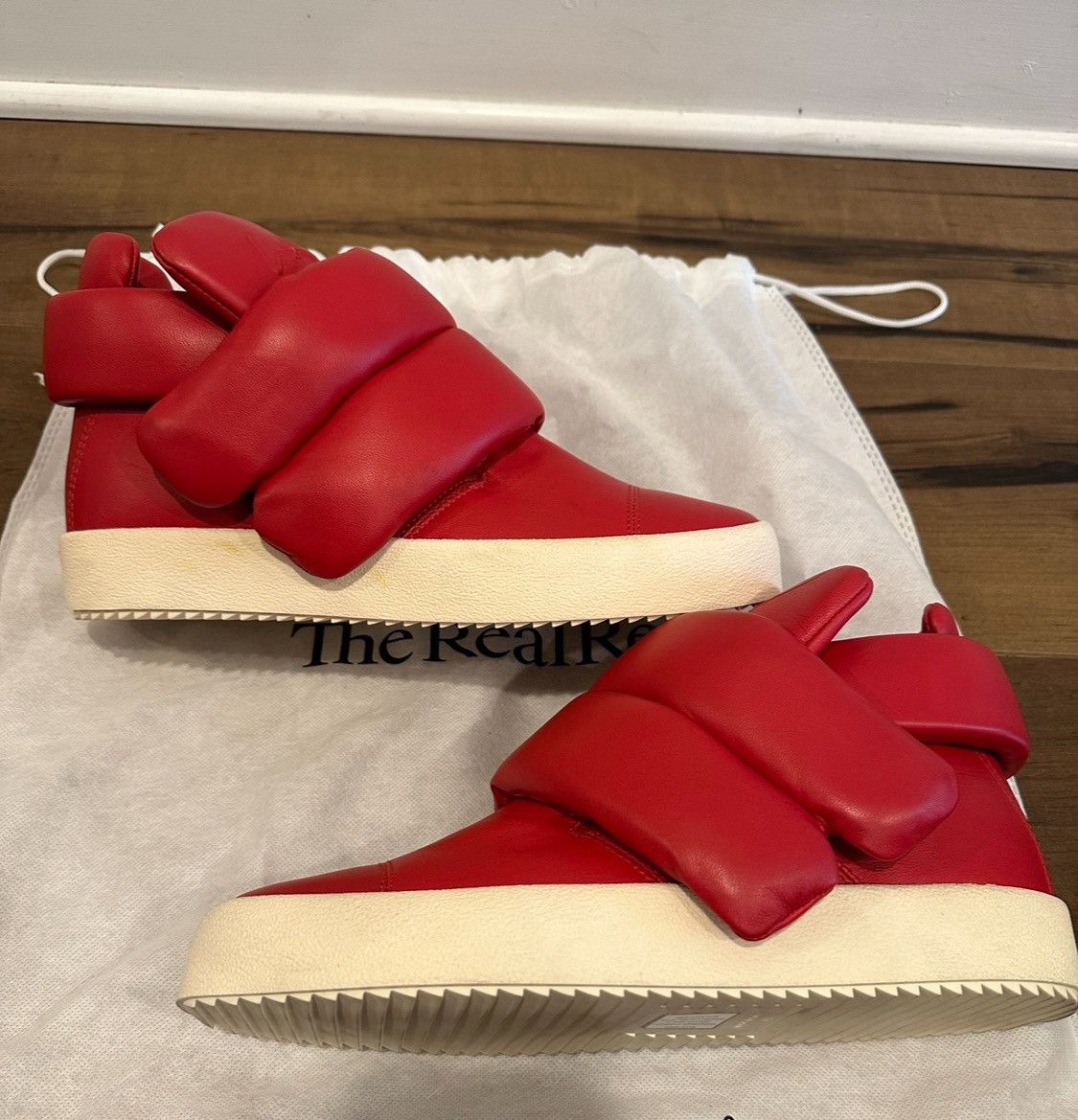 Giuseppe Zanotti Kid Cudi Giuseppe Zanotti Grailed