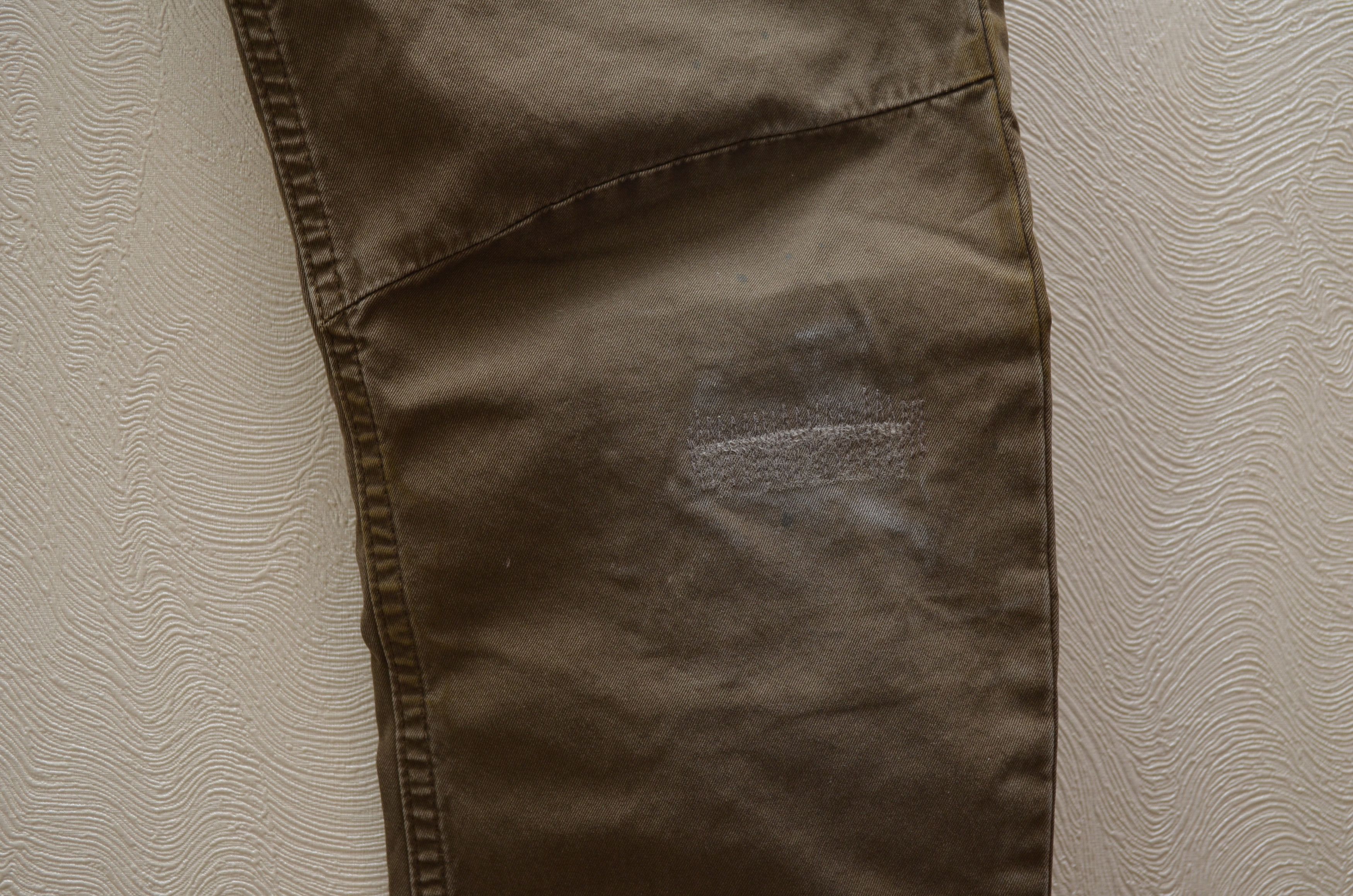 Other RARE 🔥 Absolut Joy Distressed Pants Jeans Size W32 L32 Size US 32 / EU 48 - 5 Thumbnail