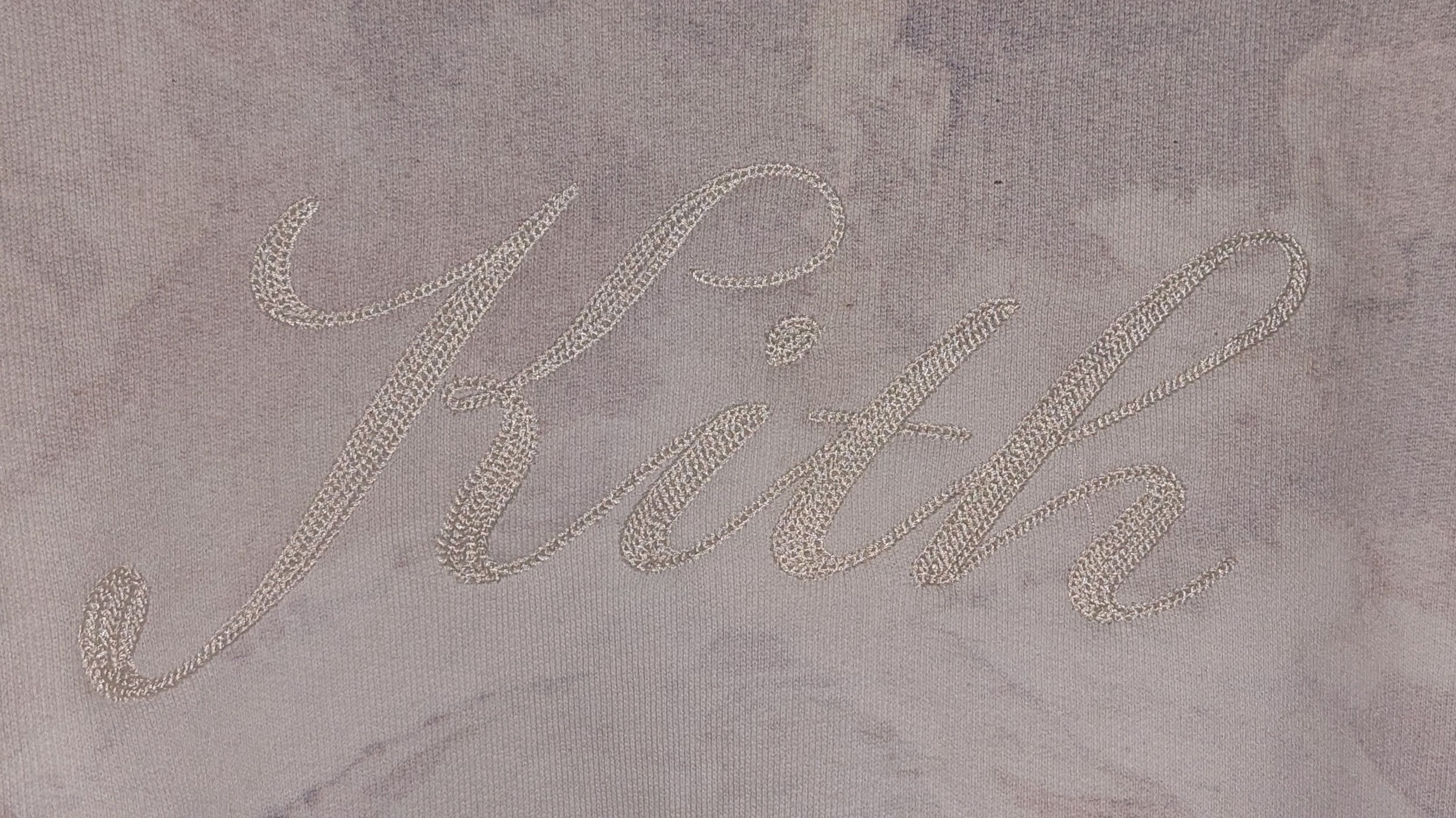 Kith Kith Peak Nelson Crewneck Size US L / EU 52-54 / 3 - 2 Thumbnail