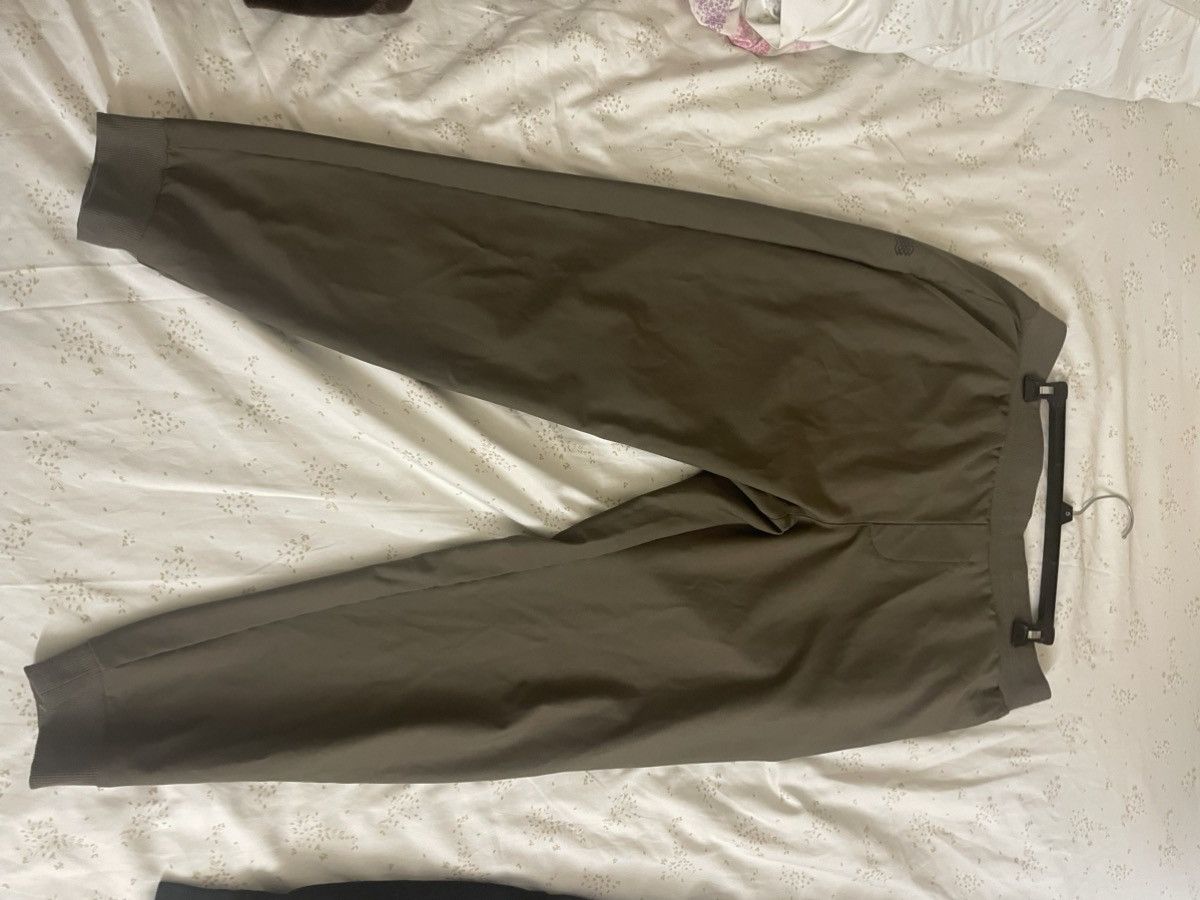 Other Casual joggers Size US 34 / EU 50 - 1 Thumbnail