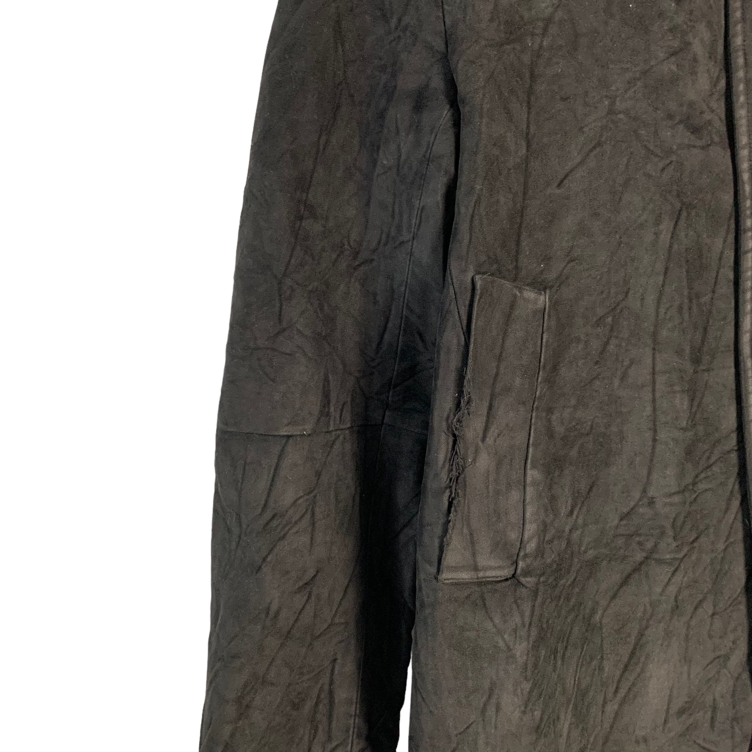 Costume National Costume National Homme Jacket Size US M / EU 48-50 / 2 - 4 Thumbnail