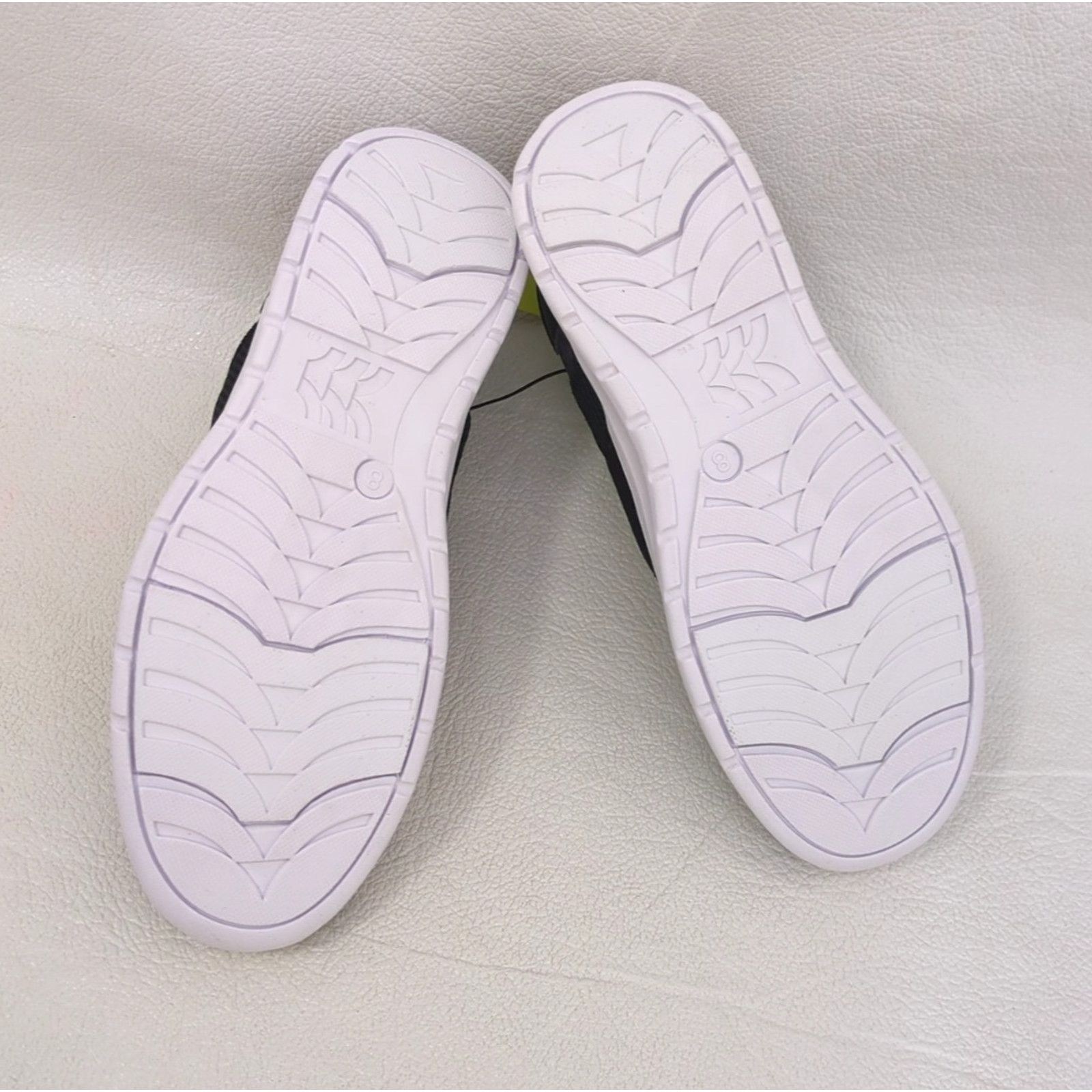Target Basics Women's Slip On Water Shoe Black / Gray 8 Closed Toe Size US 8 / IT 38 - 8 Thumbnail