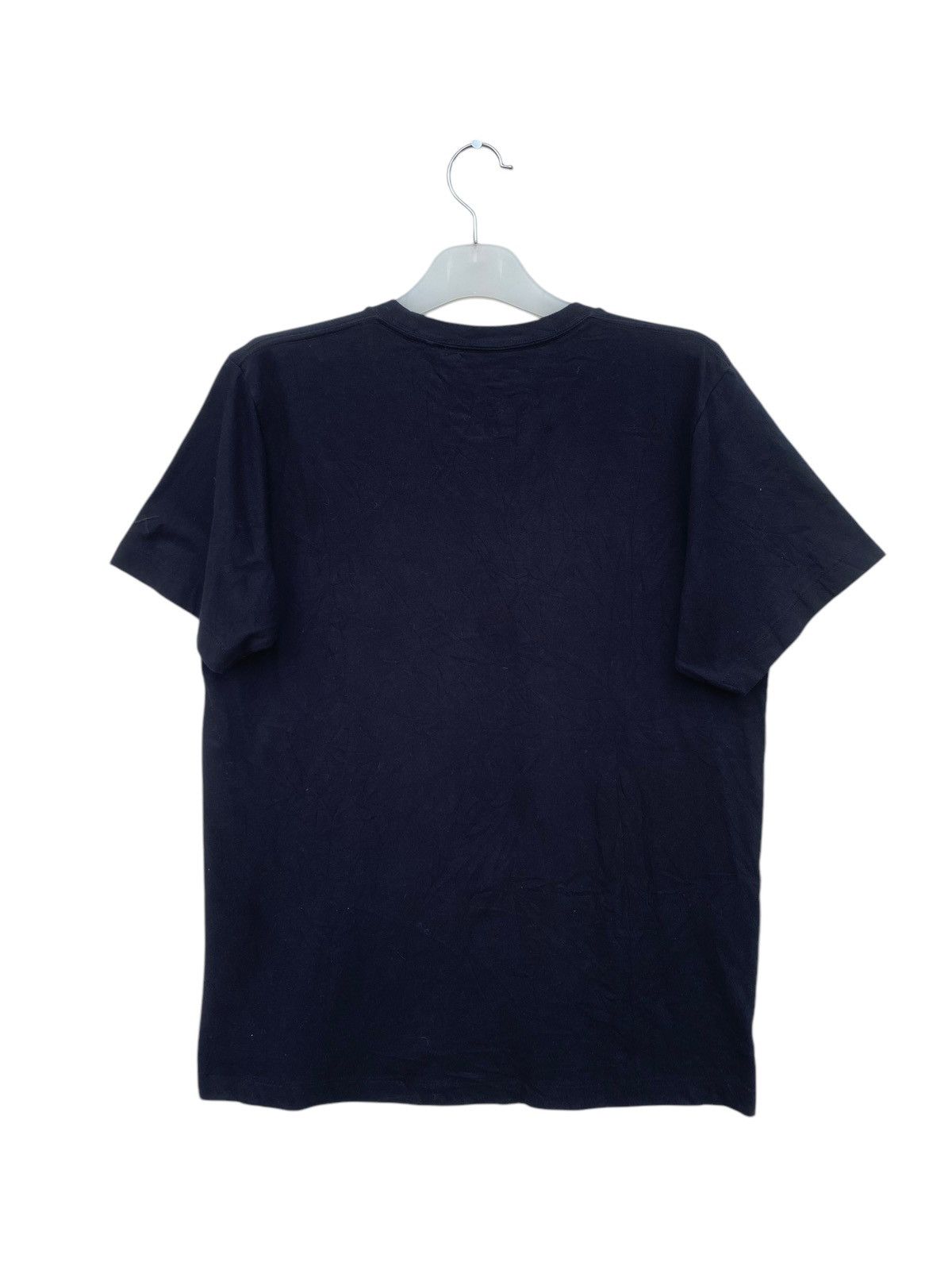 Kaws × Peanuts × Uniqlo Uniqlo Kaws X Peanuts Tees Size US L / EU 52-54 / 3 - 2 Thumbnail