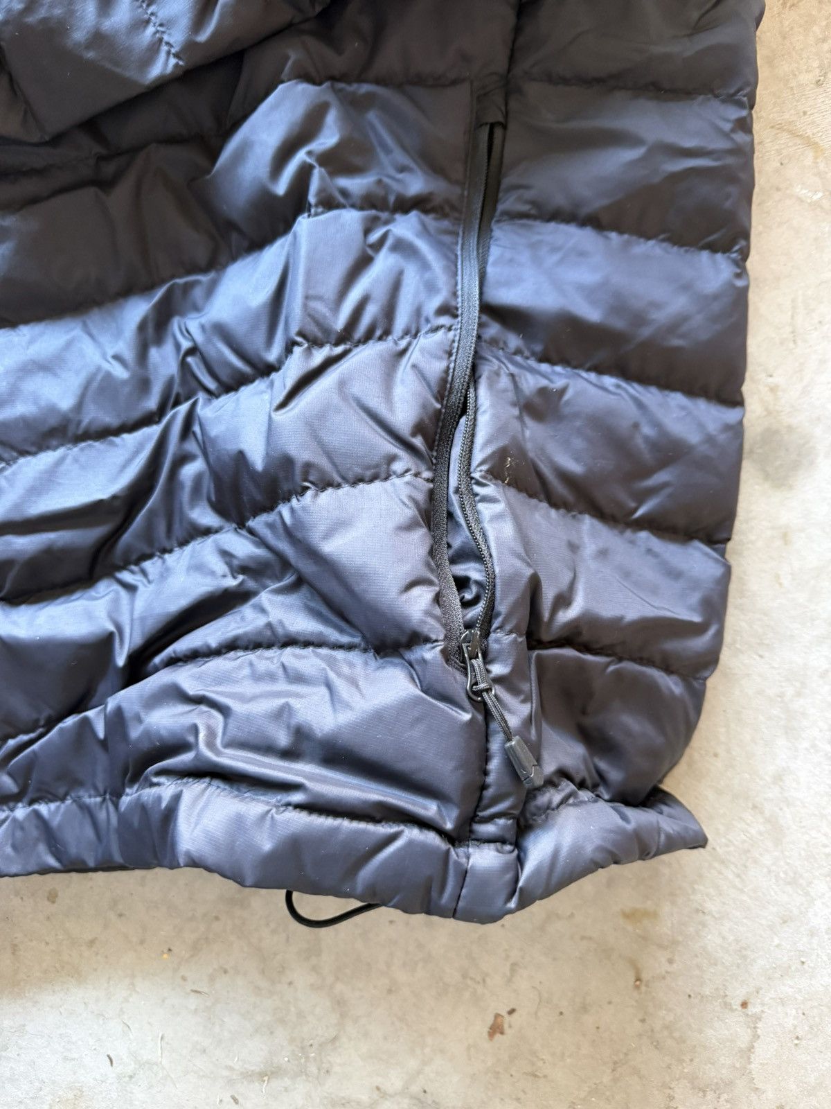 Mountain Hardwear XXL Mountain Hardwear Jacket Size US XXL / EU 58 / 5 - 5 Thumbnail