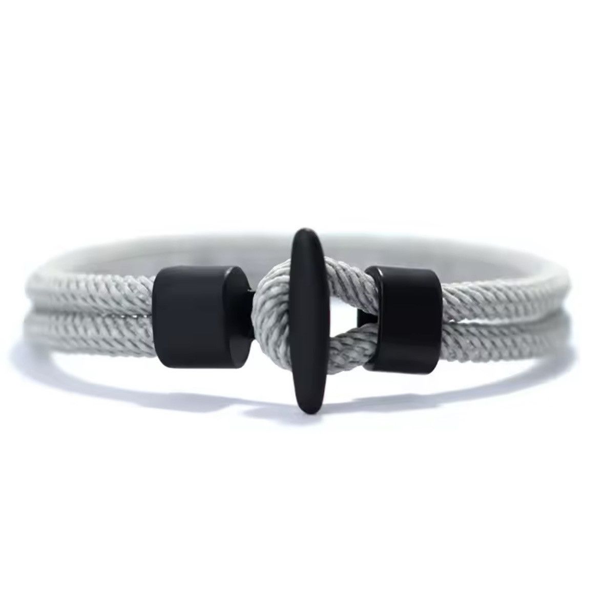 Other Milan rope bracelet unisex Size ONE SIZE - 2 Thumbnail