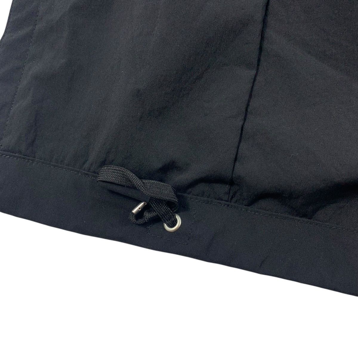 Beams Plus × Japanese Brand BEAMS Heart parka long jacket Size US S / EU 44-46 / 1 - 12 Thumbnail