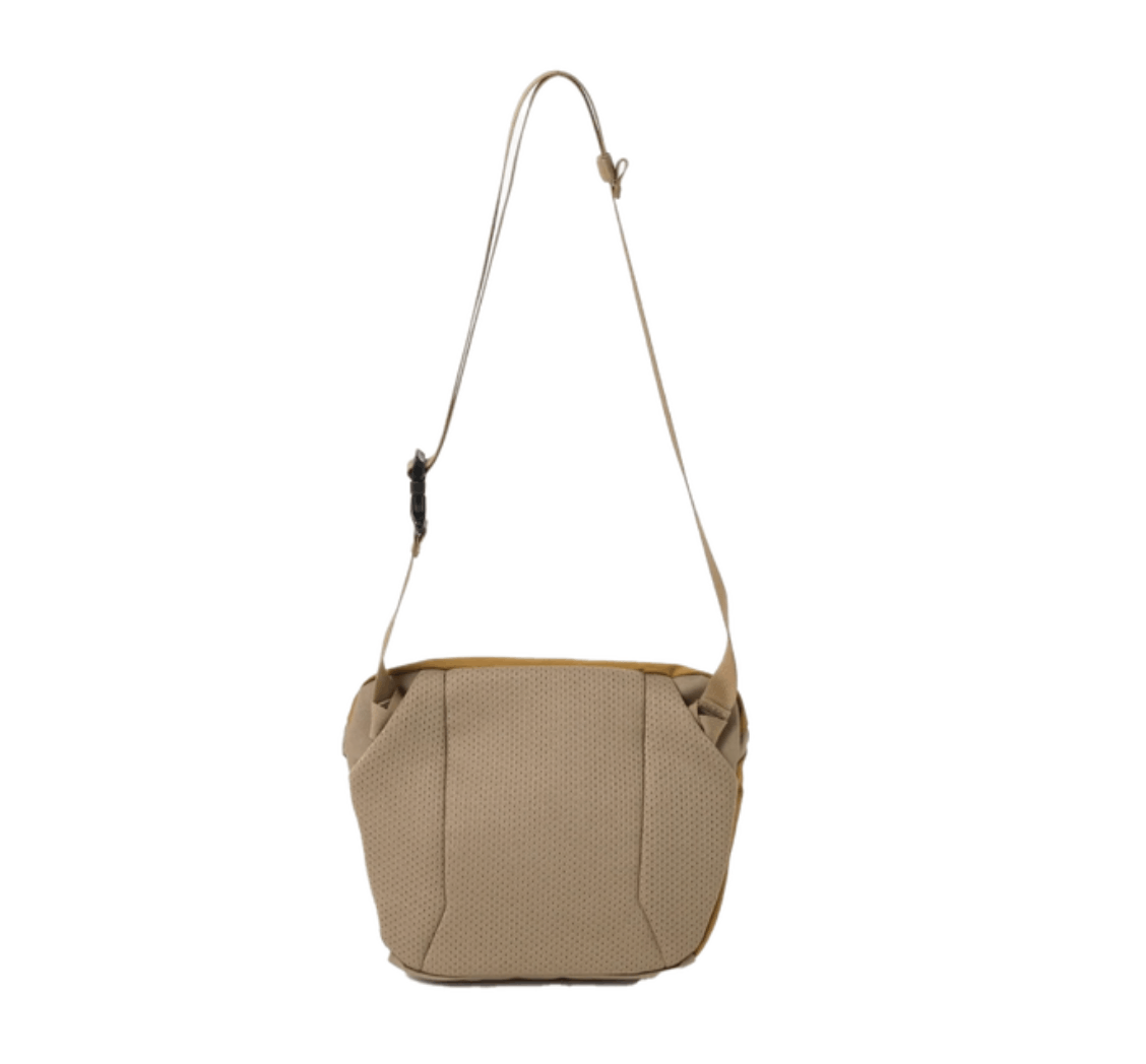 Arc'teryx × Beams Plus Arc'teryx x BEAMS Mantis 2 Waistpack Bag Nagomi Size ONE SIZE - 3 Thumbnail