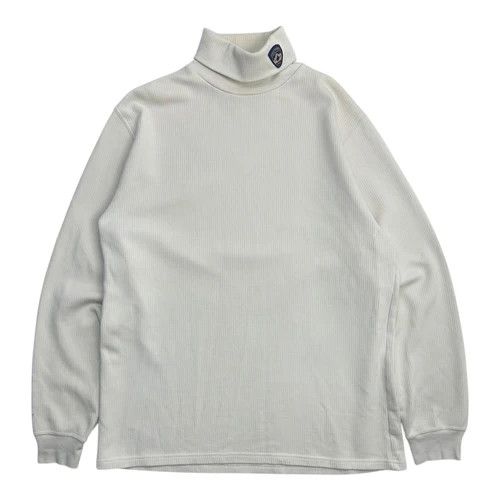 Ralph Lauren Vintage Ralph Lauren Polo Sport Fox Canyon Rapids