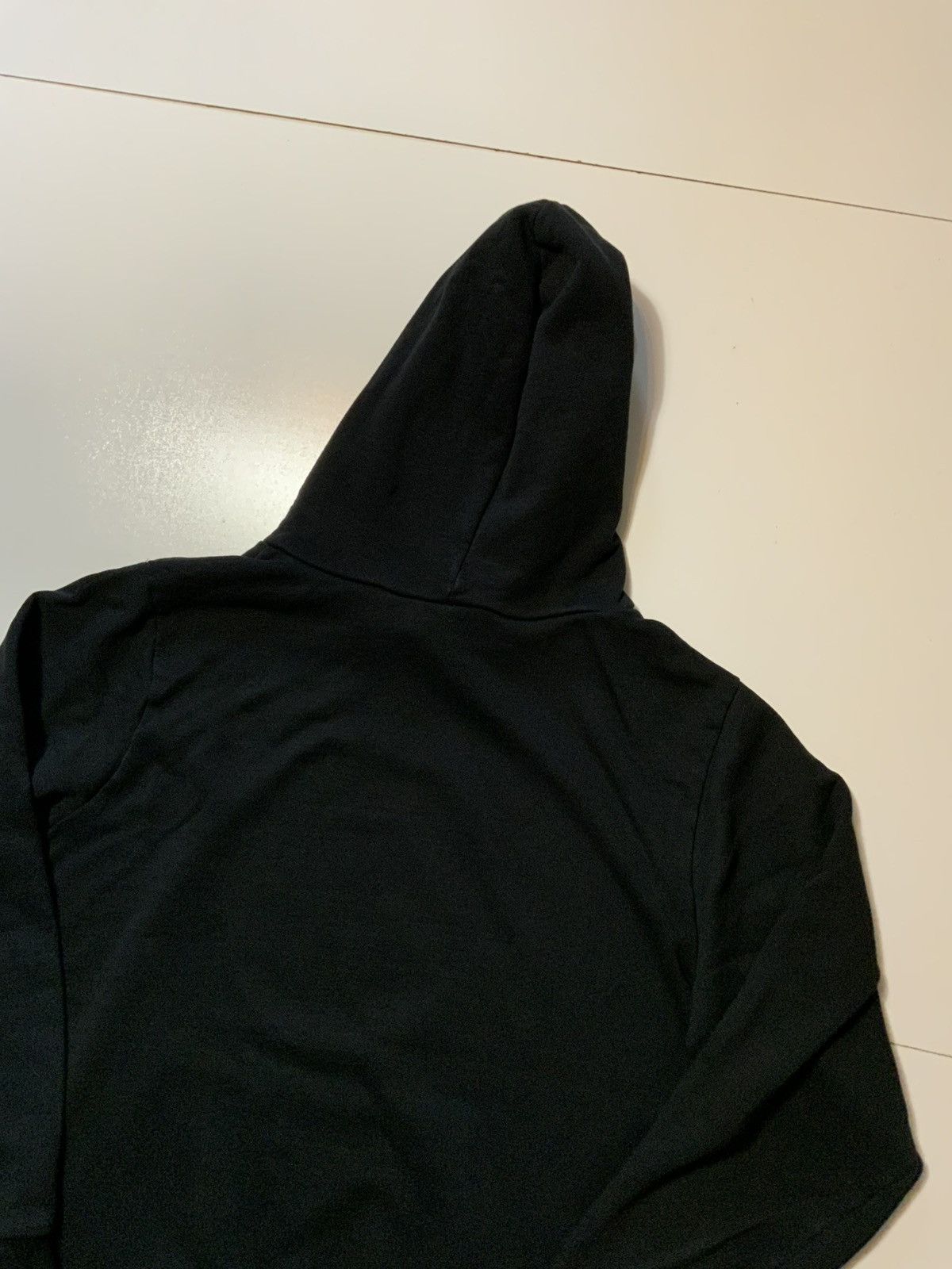 CLOT Clottee By Clot Pixelated Will Smith Chris Rock Slap Hoodie Size US M / EU 48-50 / 2 - 4 Thumbnail