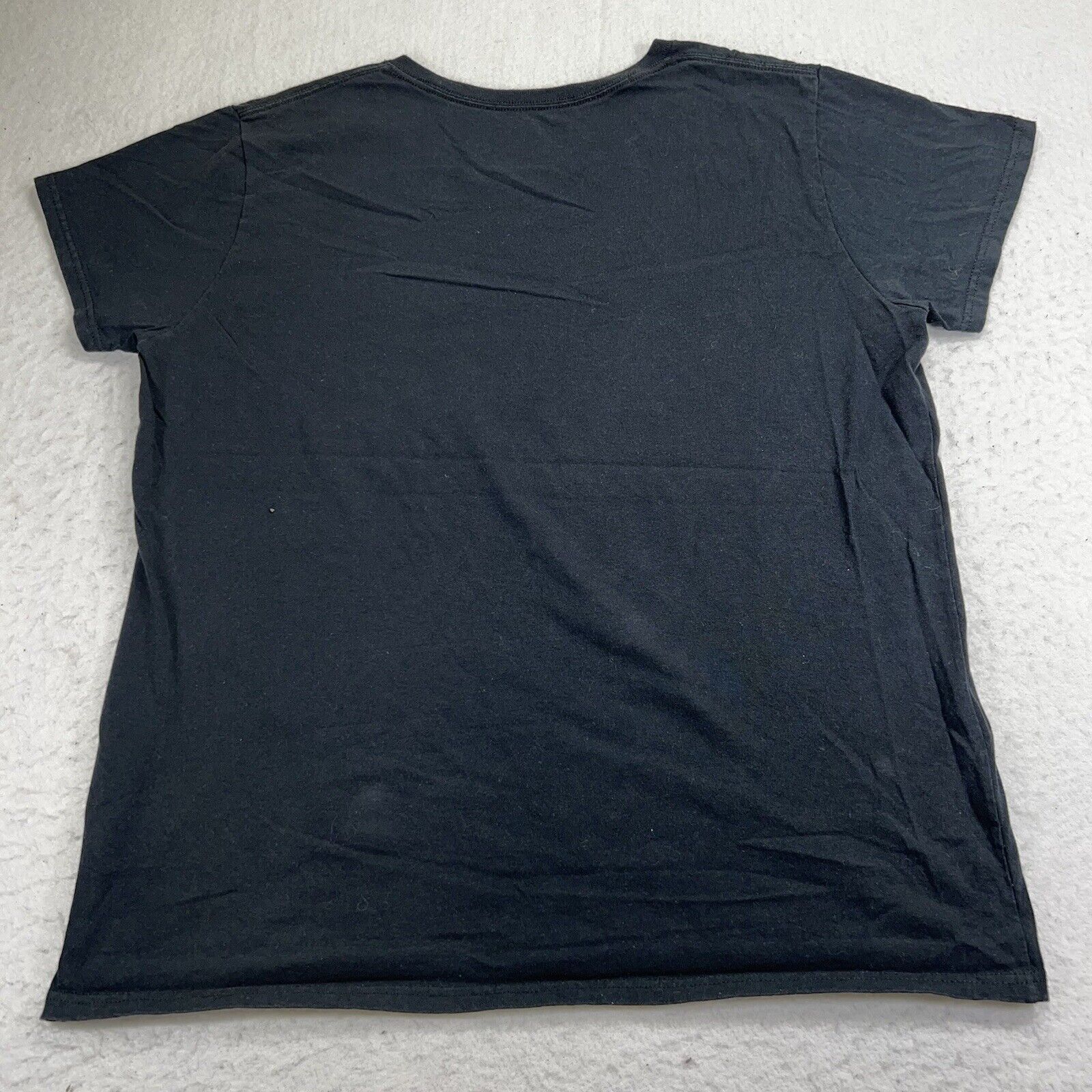NASCAR NASCAR Hendrick Motorsports XL Chase Elliott Graphic T Shirt Size XL / US 12-14 / IT 48-50 - 9 Thumbnail