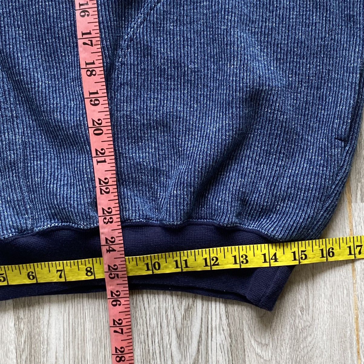 Japanese Brand × Vintage UCLA Sports Sweatshirt Size US M / EU 48-50 / 2 - 19 Thumbnail