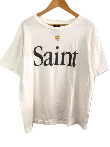 saint apple Lサイズ