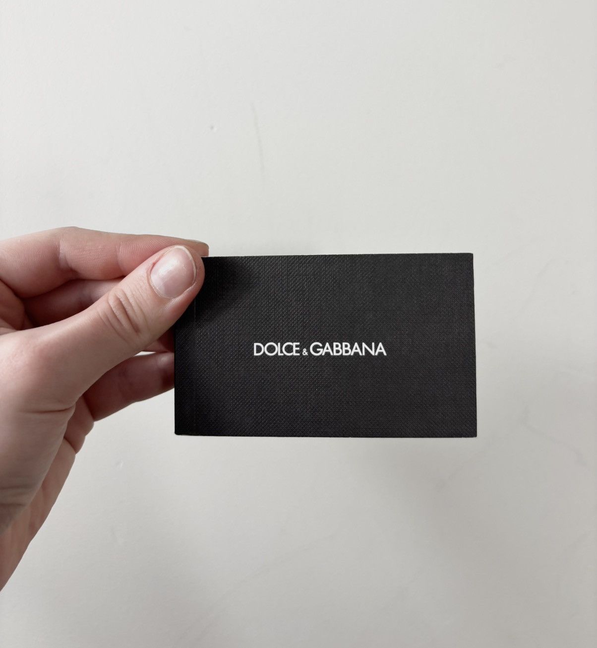 Dolce & Gabbana Dolce & Gabbana DG4348 501/8G Cat-Eye Sunglasses Black Size ONE SIZE - 19 Thumbnail
