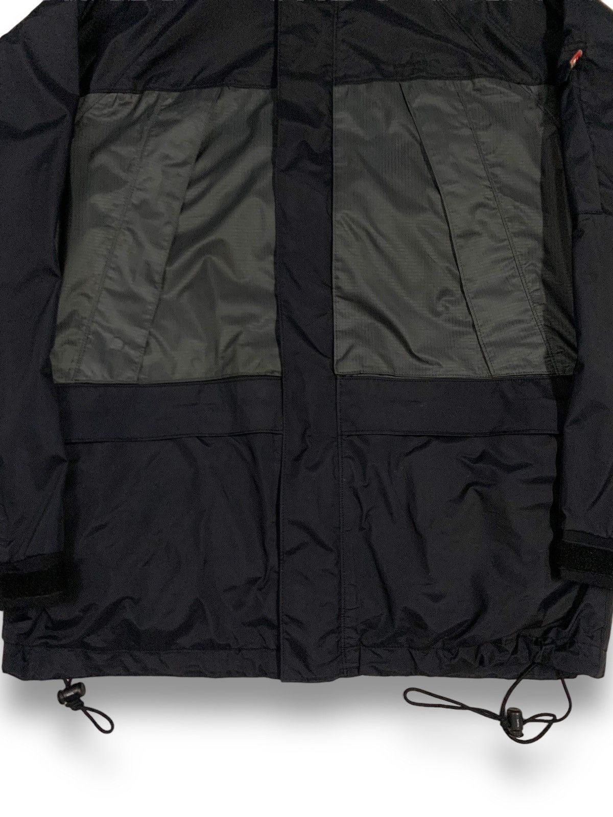 Wtaps Afdicegear x Wtaps Gore-Tex Utility Jacket Size US L / EU 52-54 / 3 - 14 Thumbnail