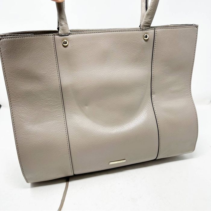 Rebecca minkoff cheap medium mab tote