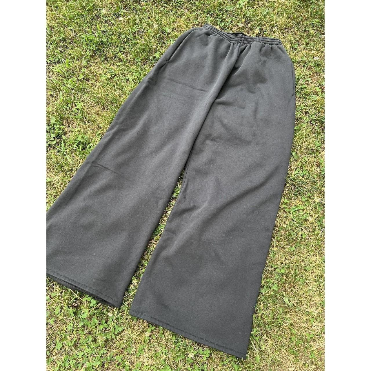 Yeezy Yeezy Gap Zip Up and Pants Size US S / EU 44-46 / 1 - 9 Thumbnail
