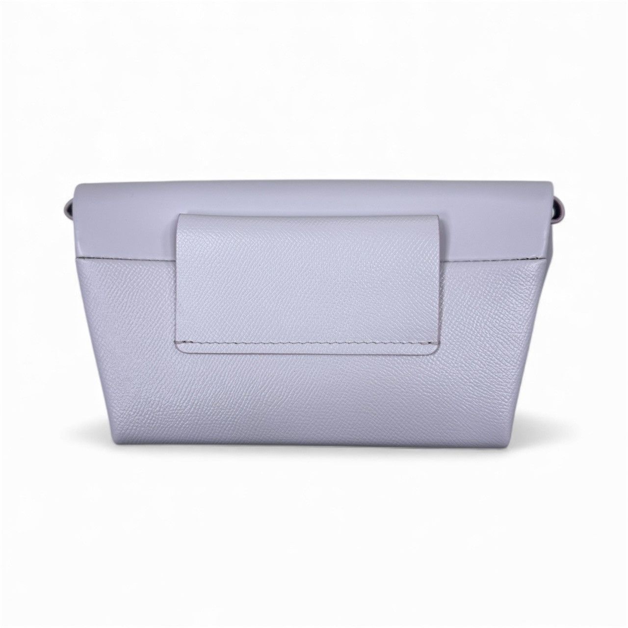 Maison Margiela Snatch Bag Maison Margilea Premium leather Size ONE SIZE - 2 Thumbnail