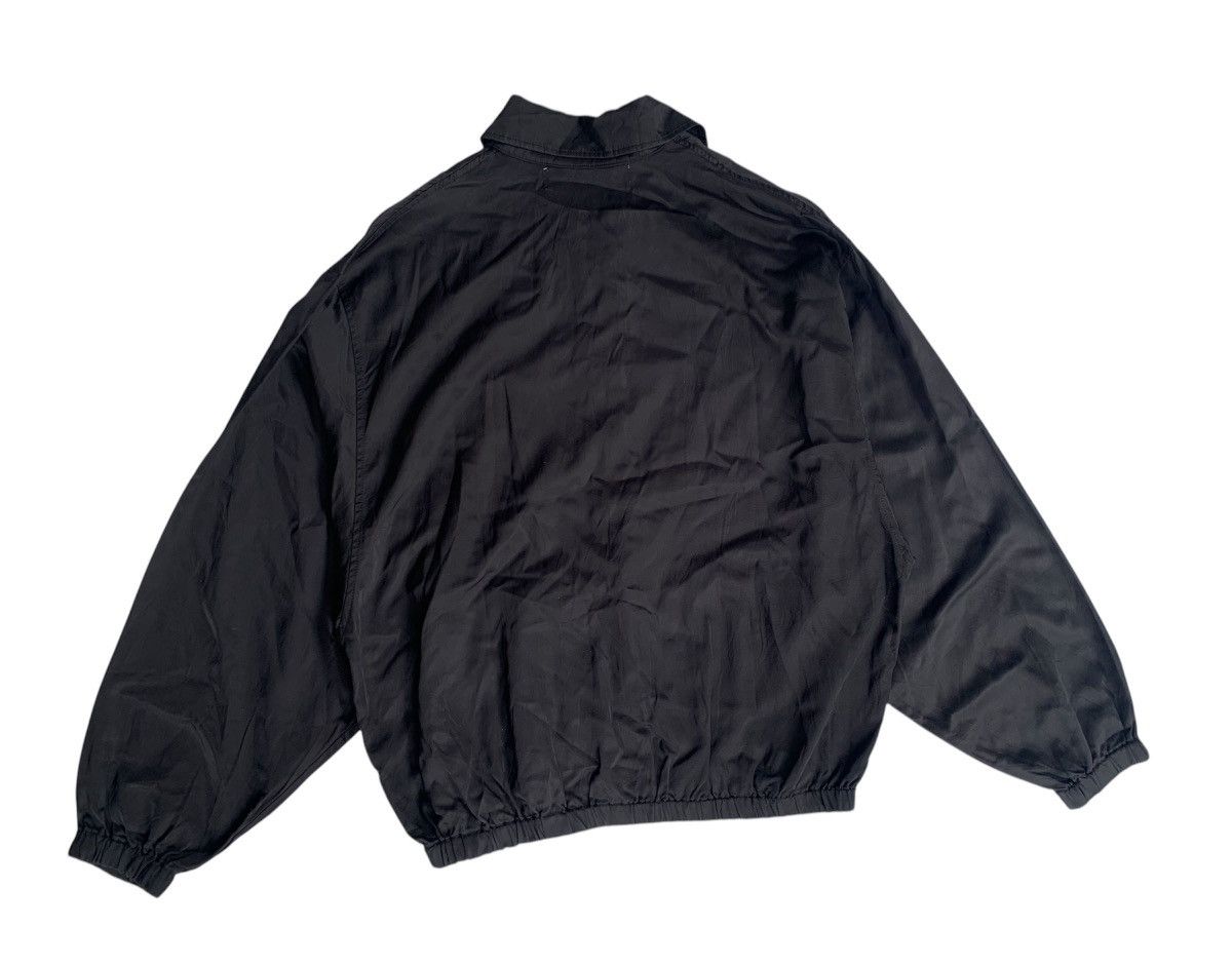 Japanese Brand × Vintage Vintage Midiumi Light Jacket Size US L / EU 52-54 / 3 - 2 Thumbnail