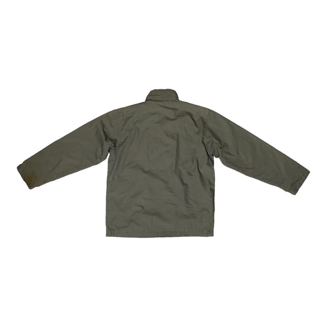 Japanese Brand × Vintage Vintage 0888 Tess Clothing Jackets Size US M / EU 48-50 / 2 - 2 Thumbnail
