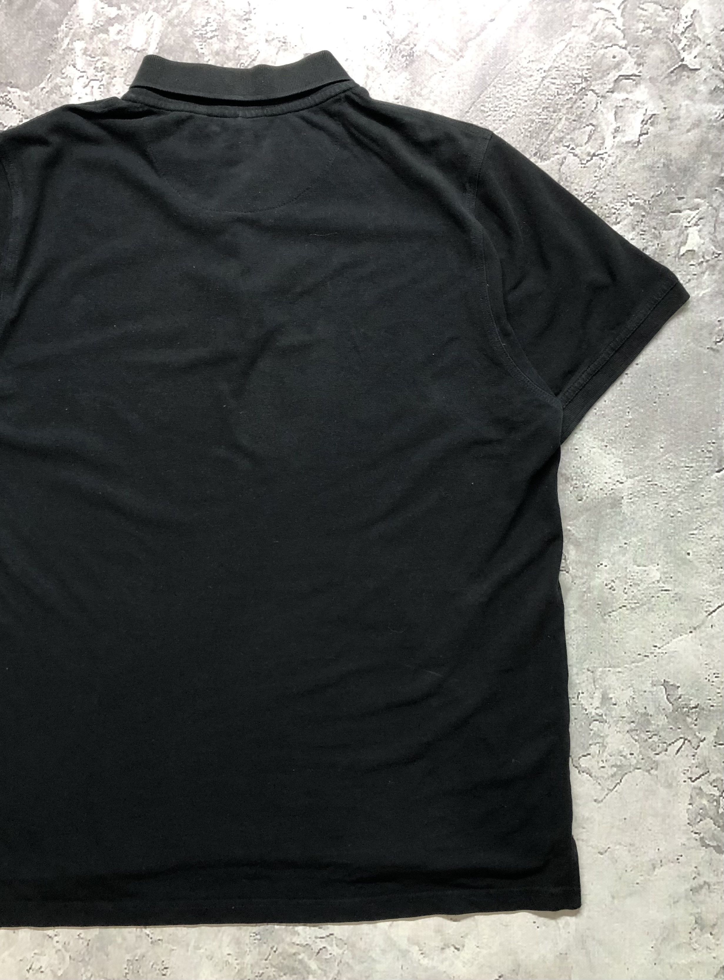 Pierre Cardin Pierre Cardin Vintage Polo T-Shirt(2) Size US XXL / EU 58 / 5 - 8 Thumbnail