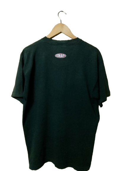 Other Vintage Shirts Conart 90s Size US L / EU 52-54 / 3 - 2 Thumbnail