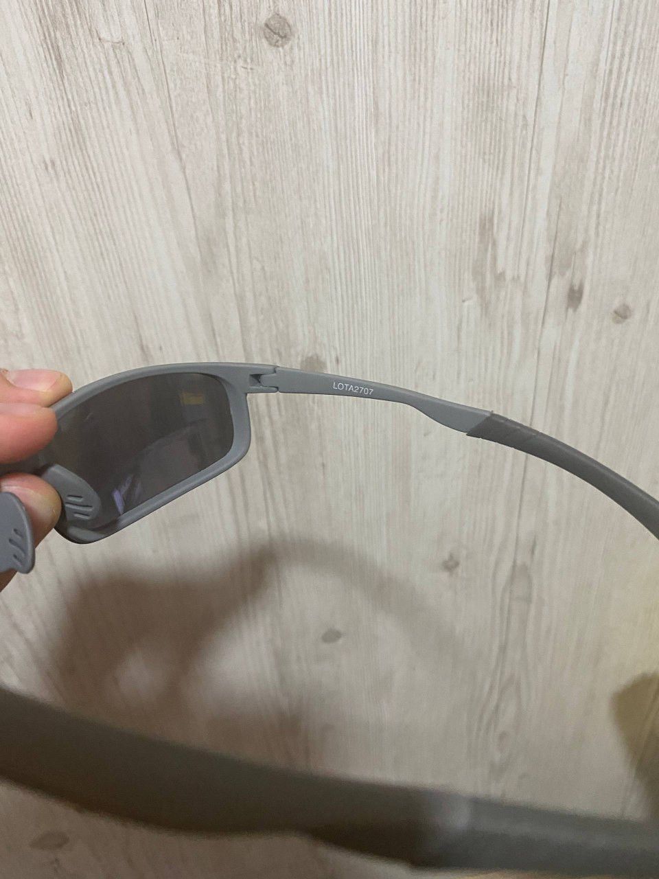Other y2k streetwear sunglasses Size ONE SIZE - 9 Thumbnail